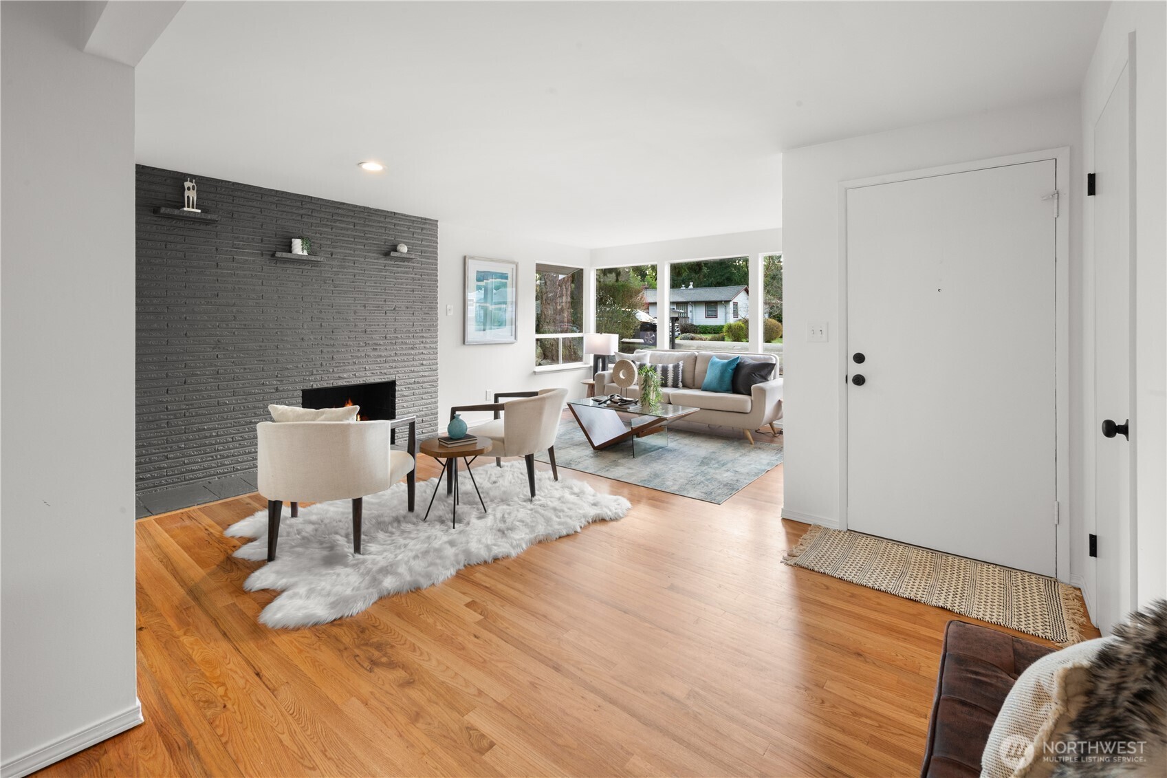 1828 NE 171st Street