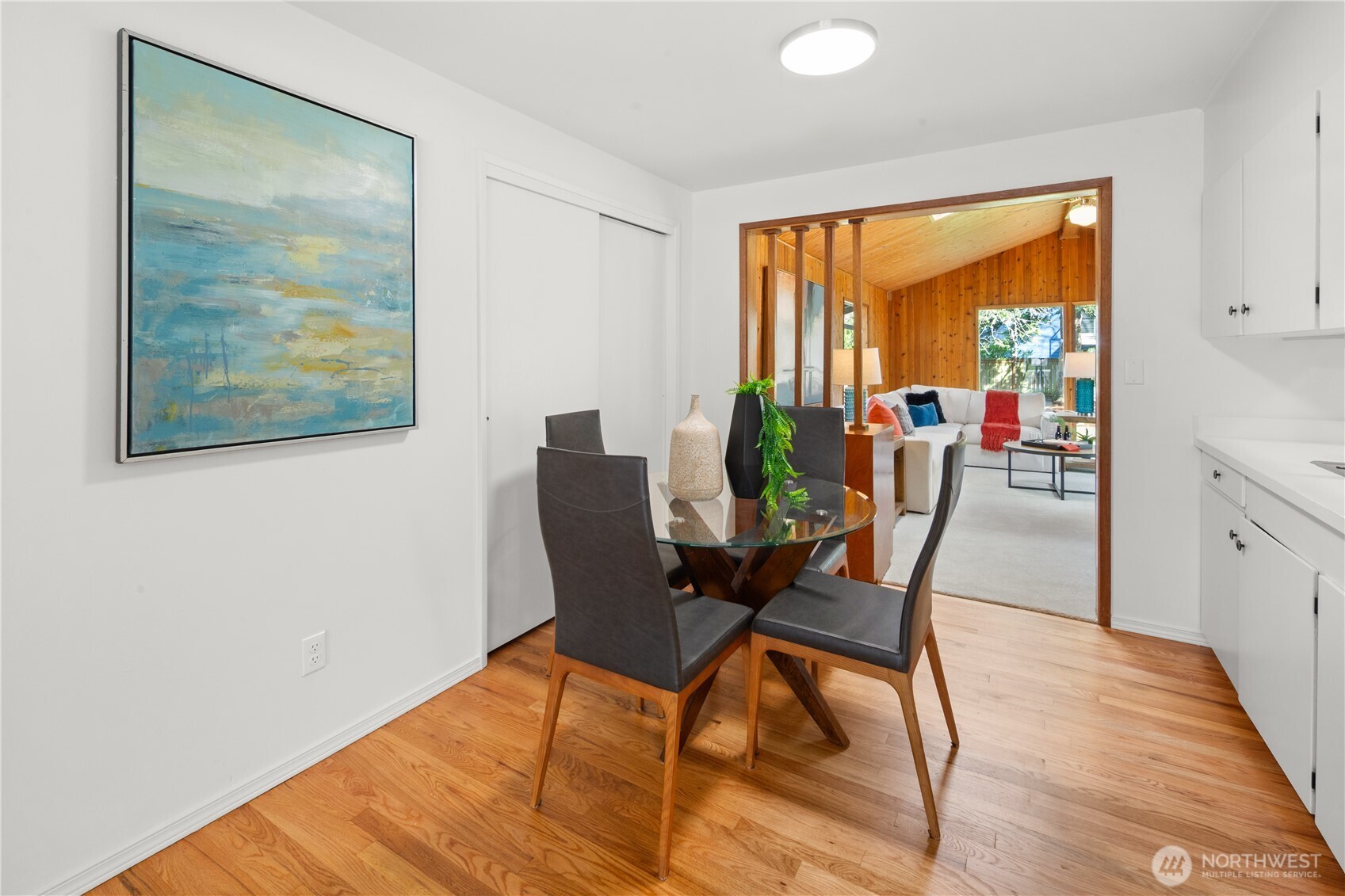 1828 NE 171st Street