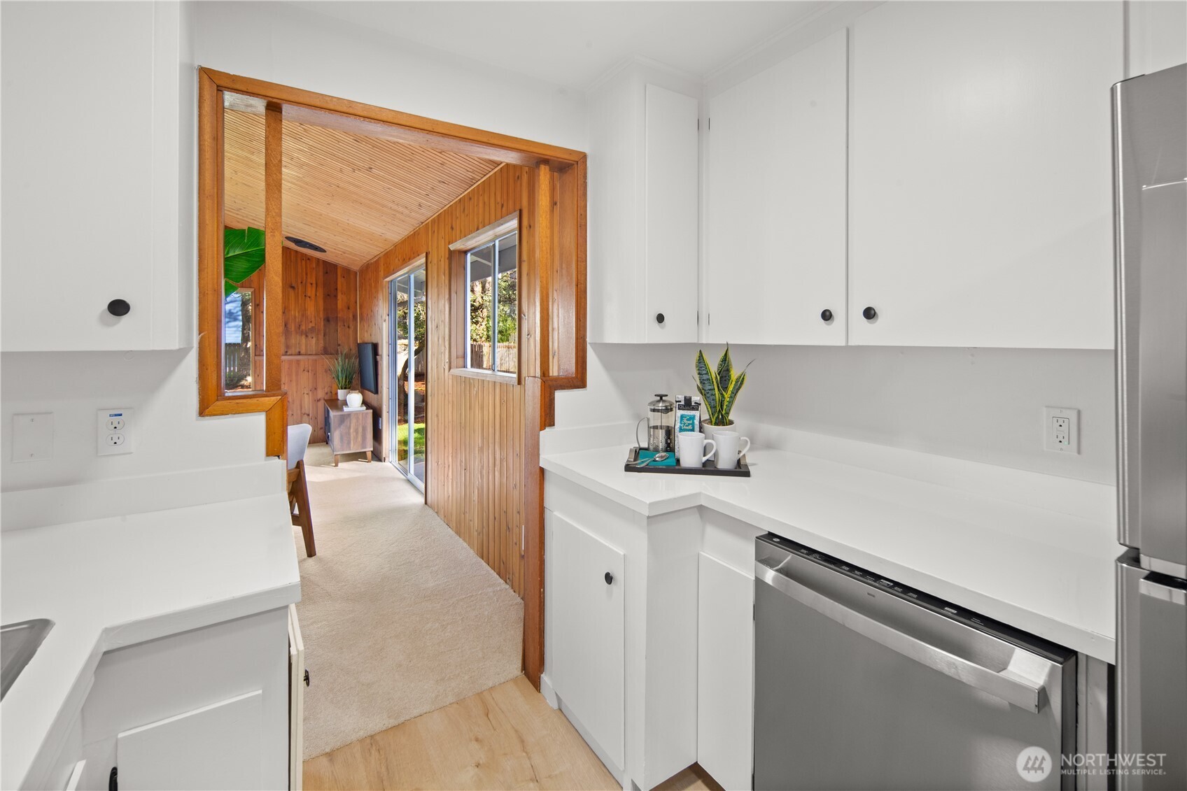 1828 NE 171st Street