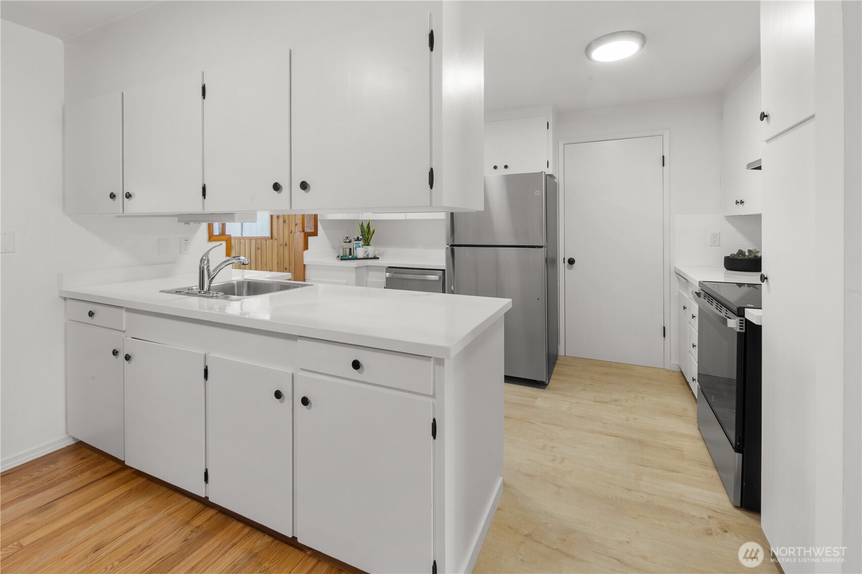 1828 NE 171st Street