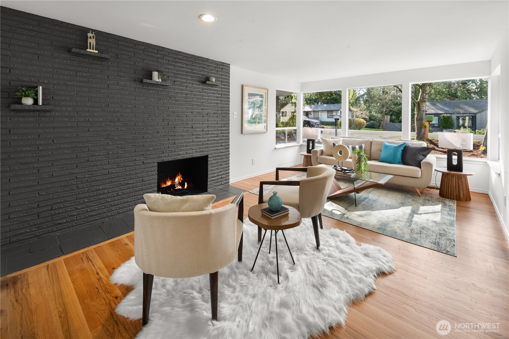 1828 NE 171st Street