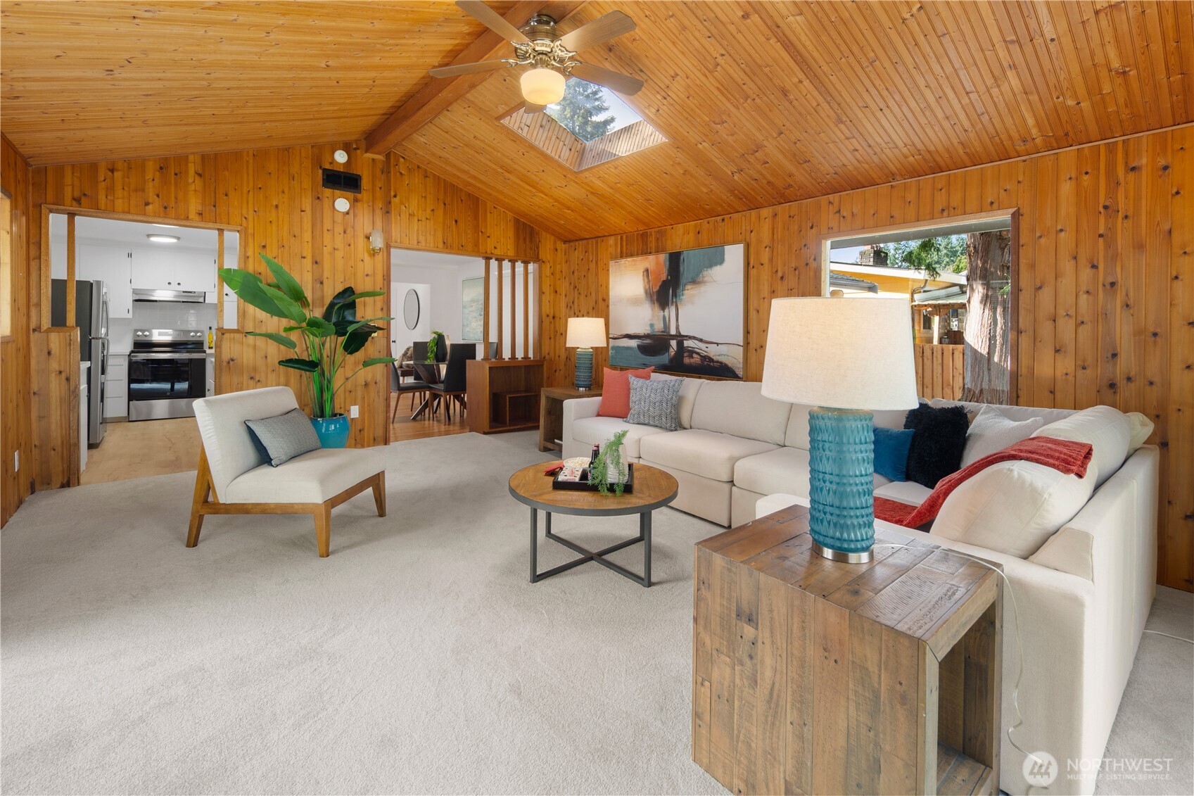 1828 NE 171st Street