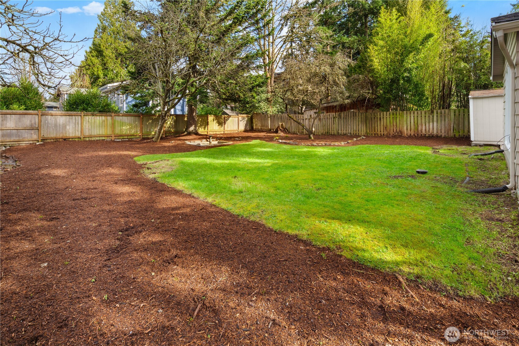 1828 NE 171st Street