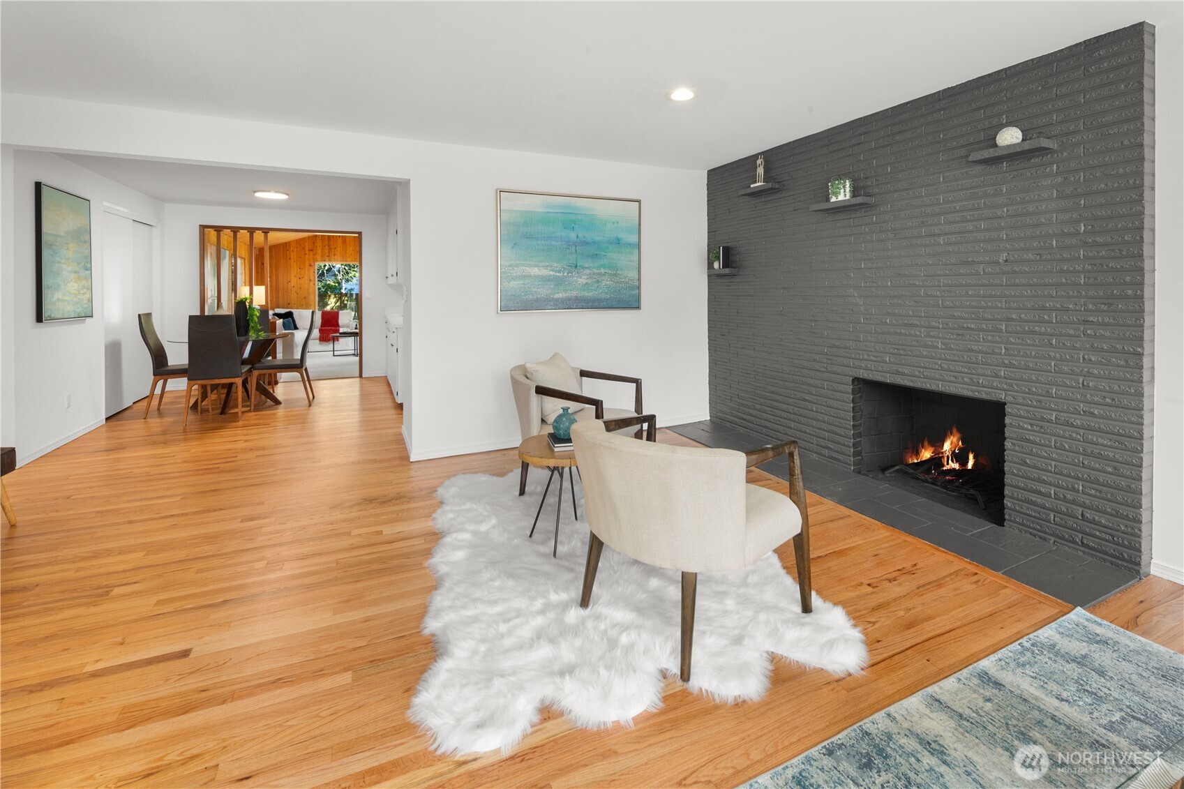 1828 NE 171st Street