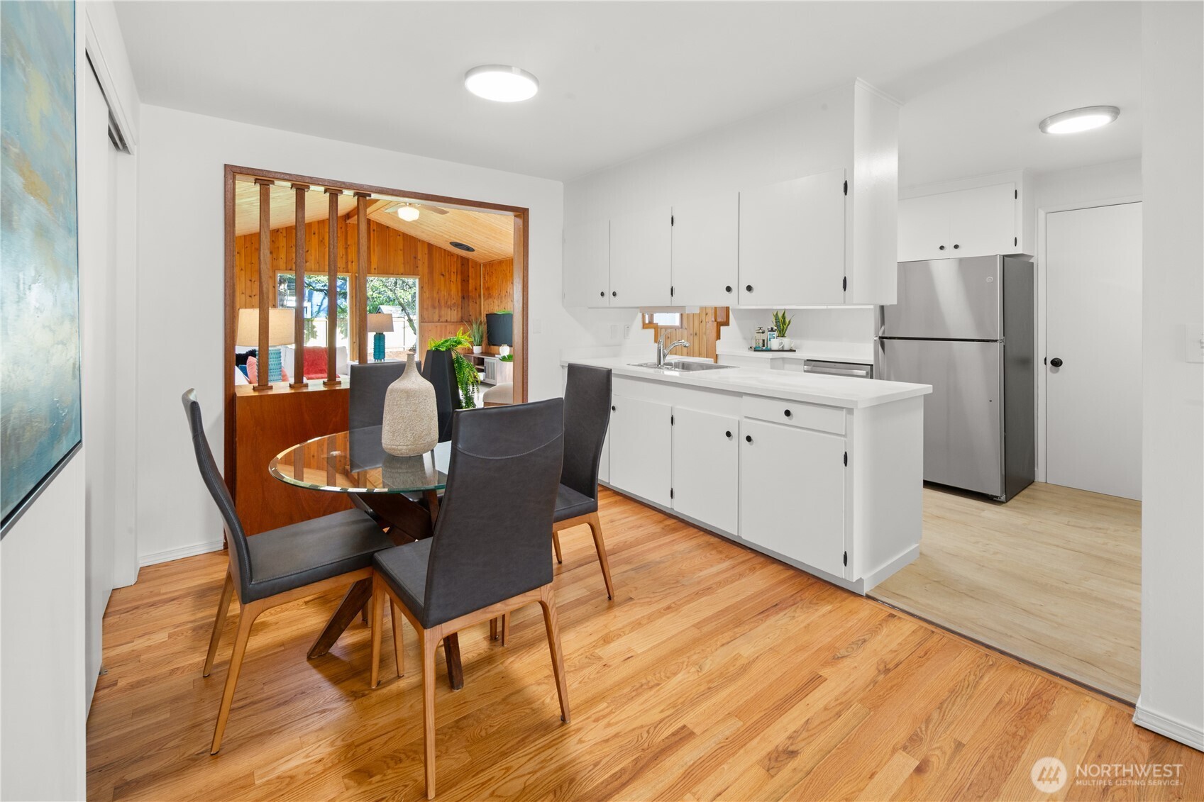 1828 NE 171st Street