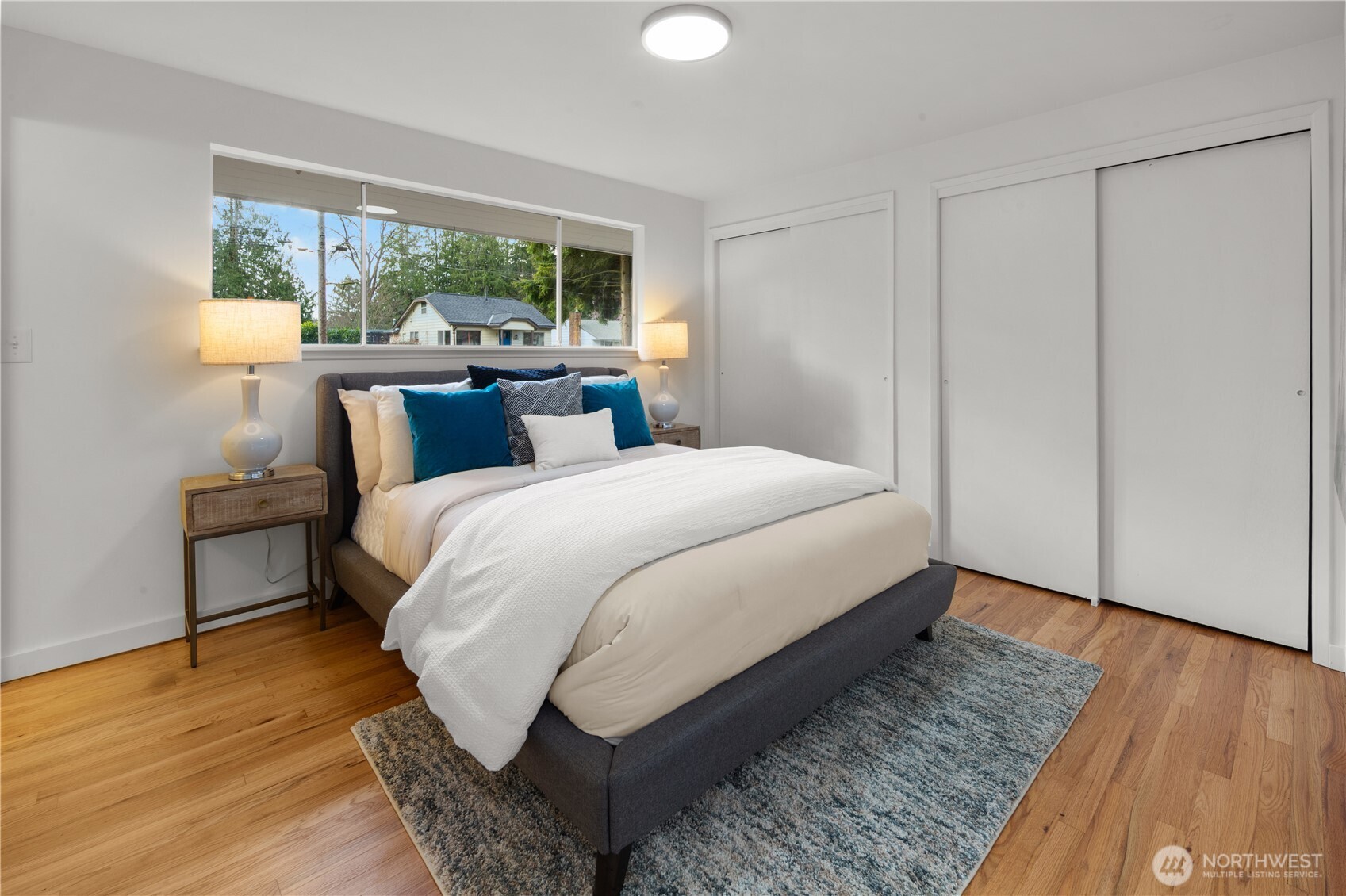 1828 NE 171st Street