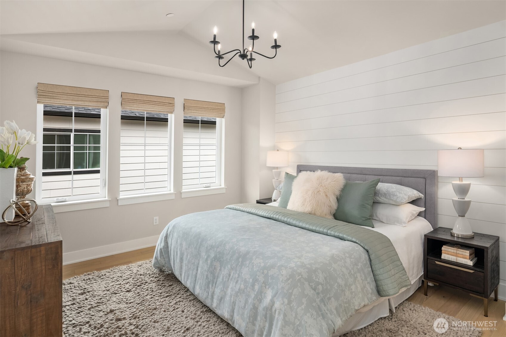 14315 149th Place NE