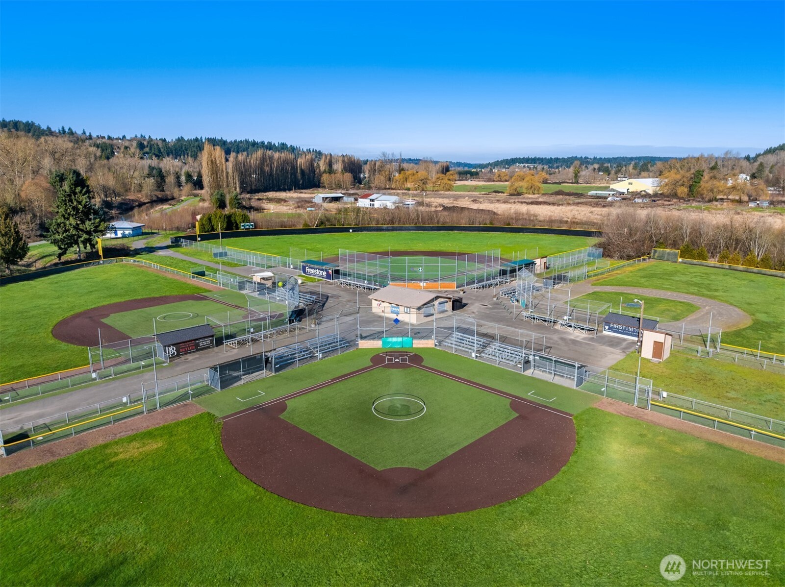 14315 149th Place NE