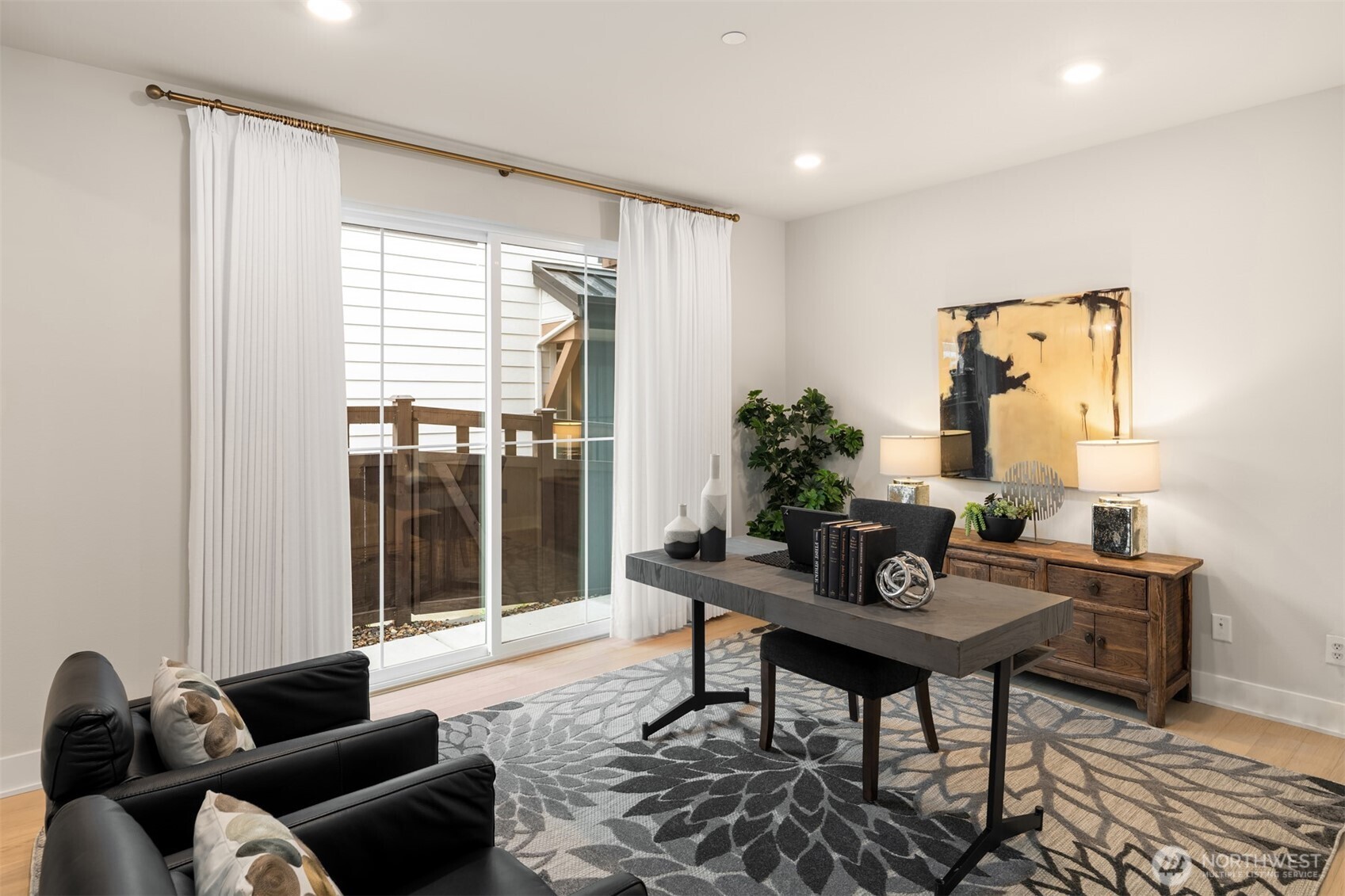 14315 149th Place NE