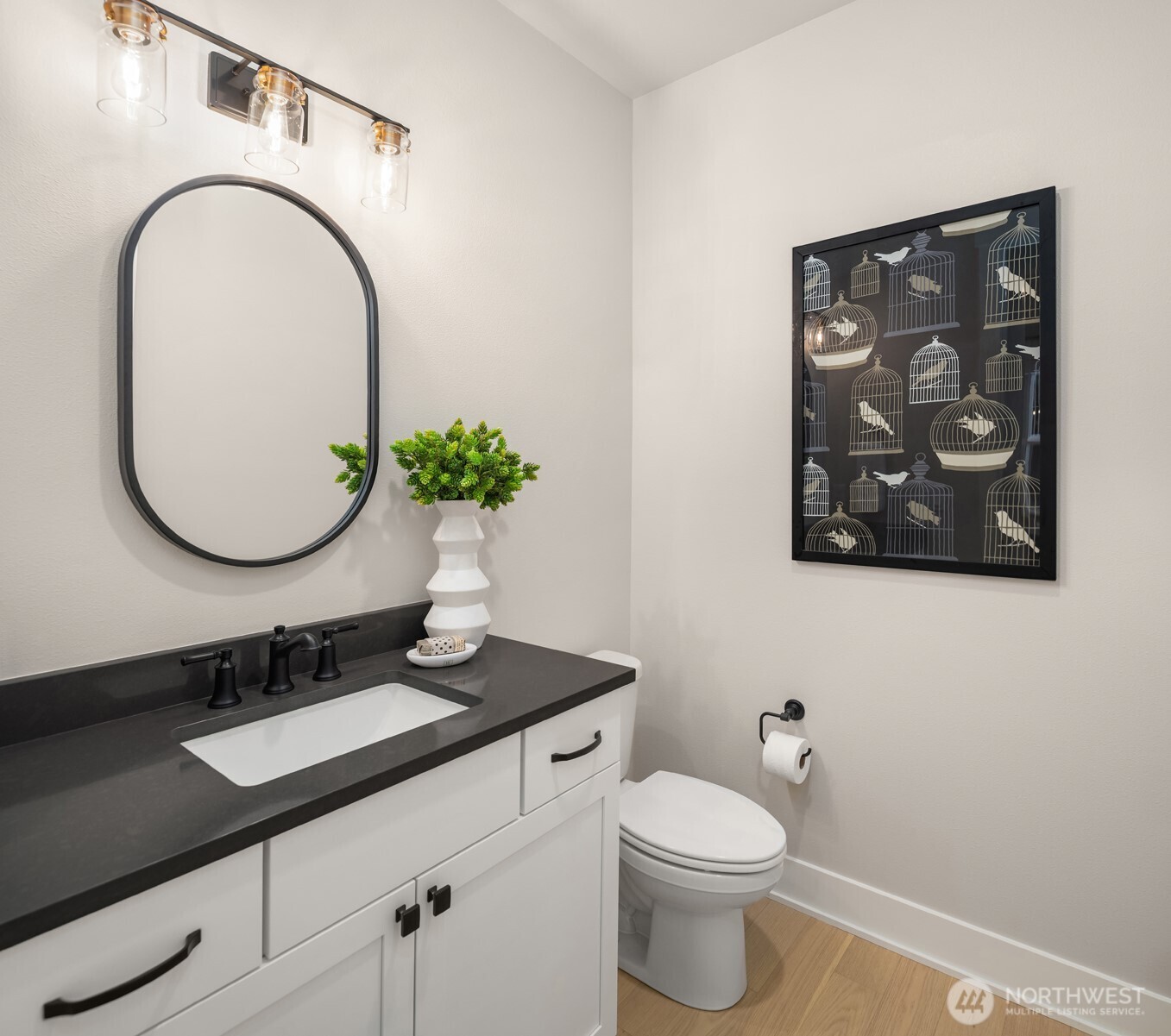 14315 149th Place NE