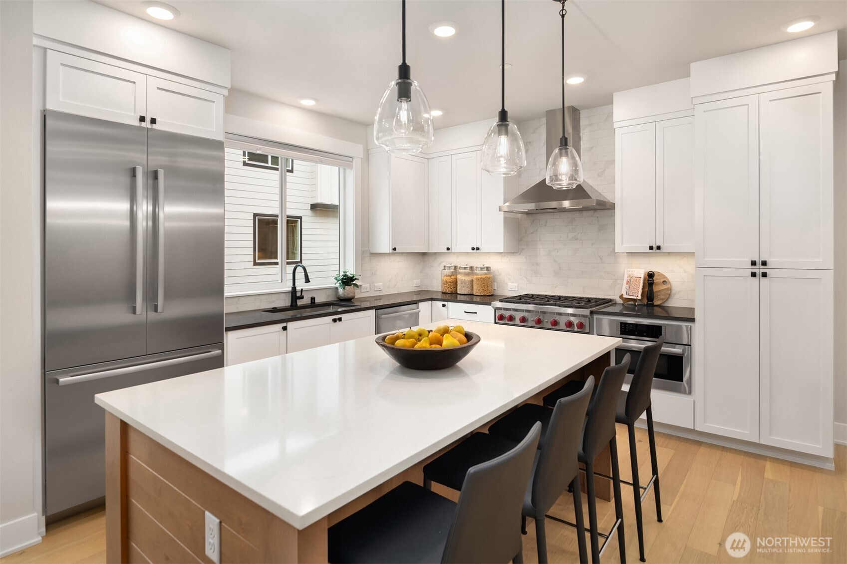 14315 149th Place NE