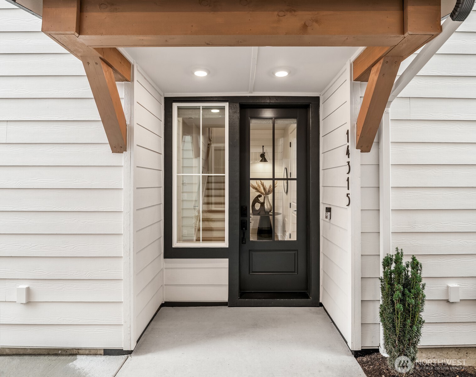 14315 149th Place NE