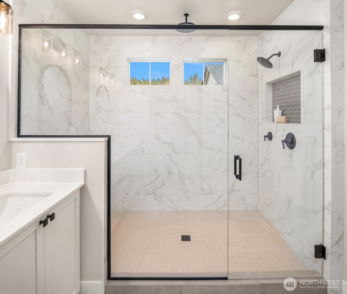 14315 149th Place NE