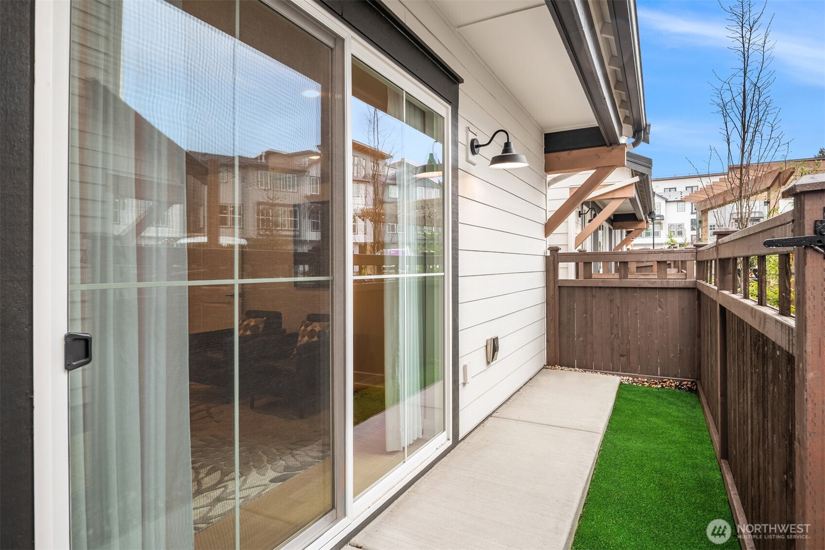 14315 149th Place NE