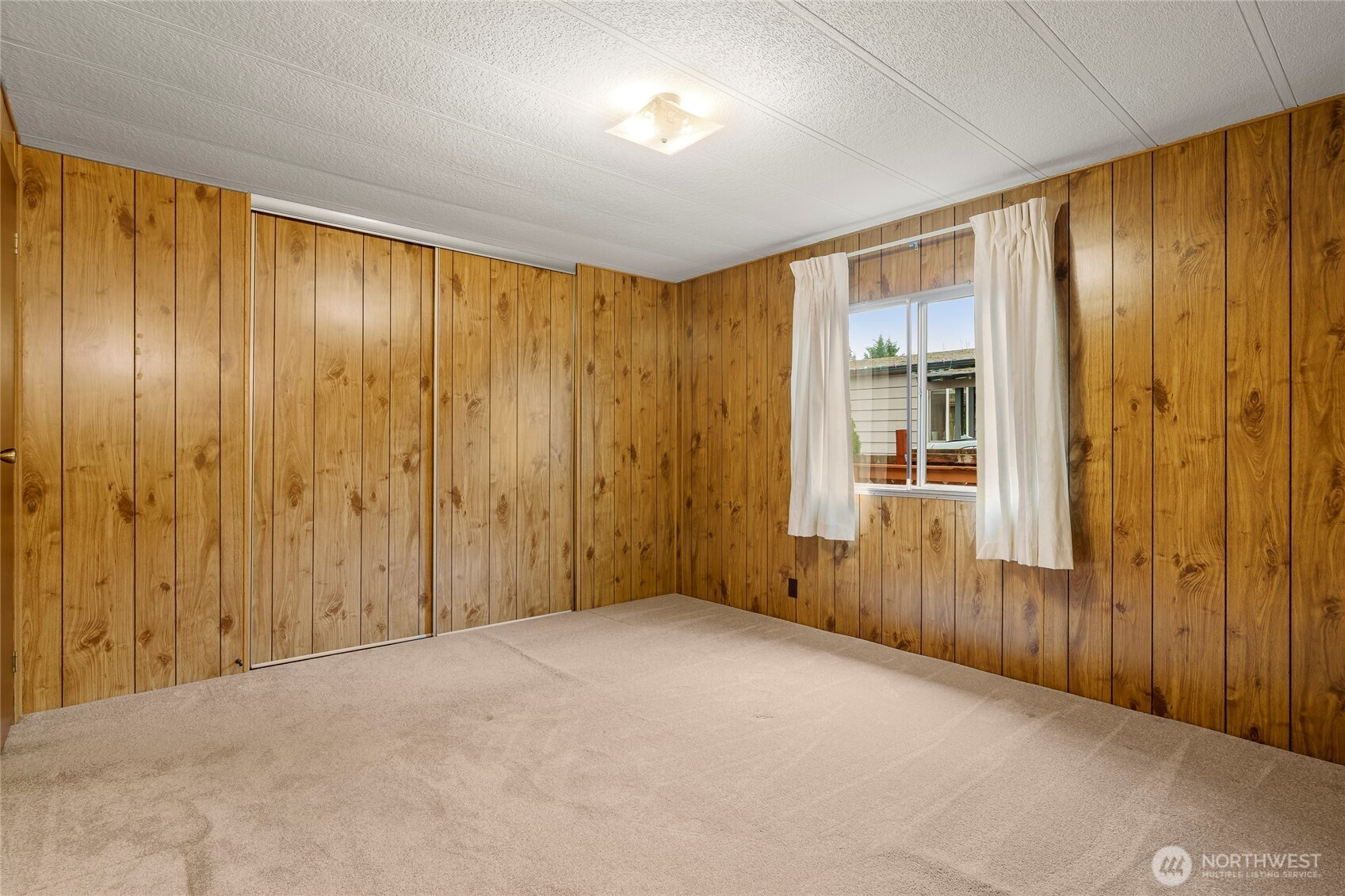 4248 A Street SE Unit: 205