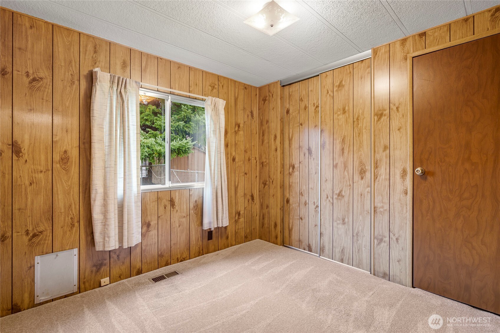 4248 A Street SE Unit: 205