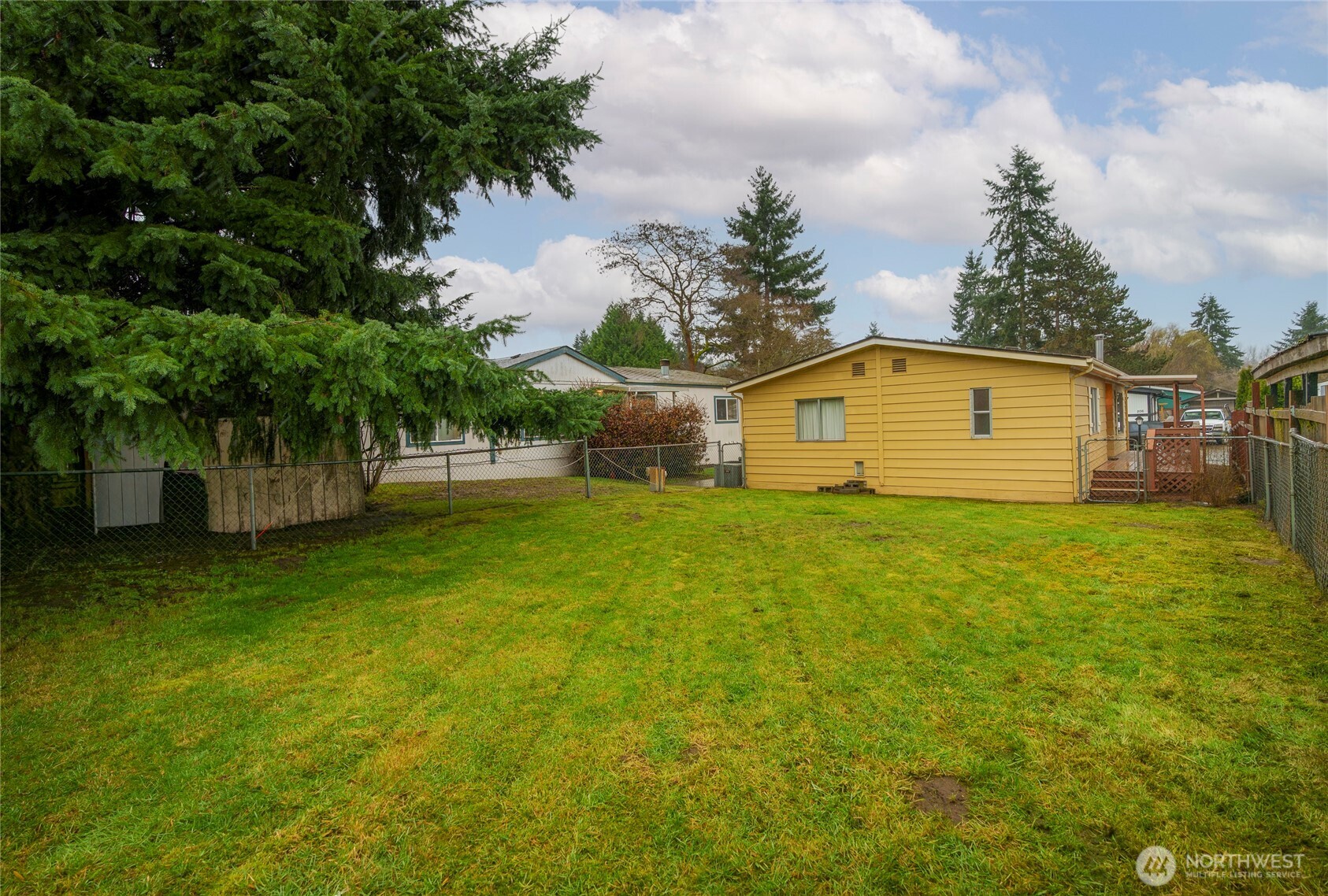 4248 A Street SE Unit: 205