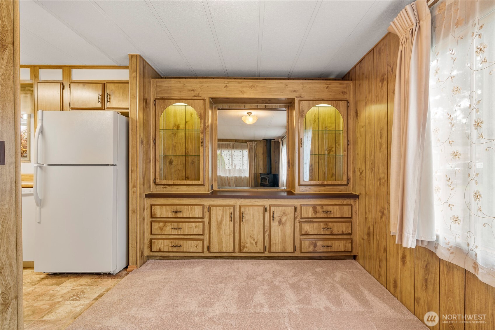 4248 A Street SE Unit: 205