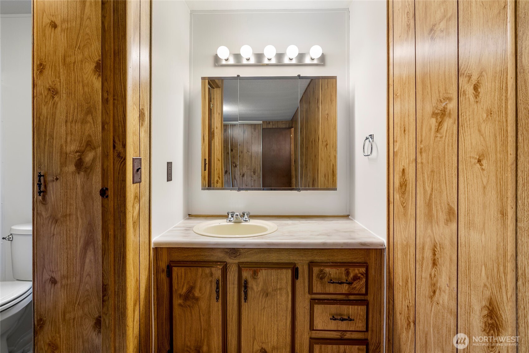 4248 A Street SE Unit: 205