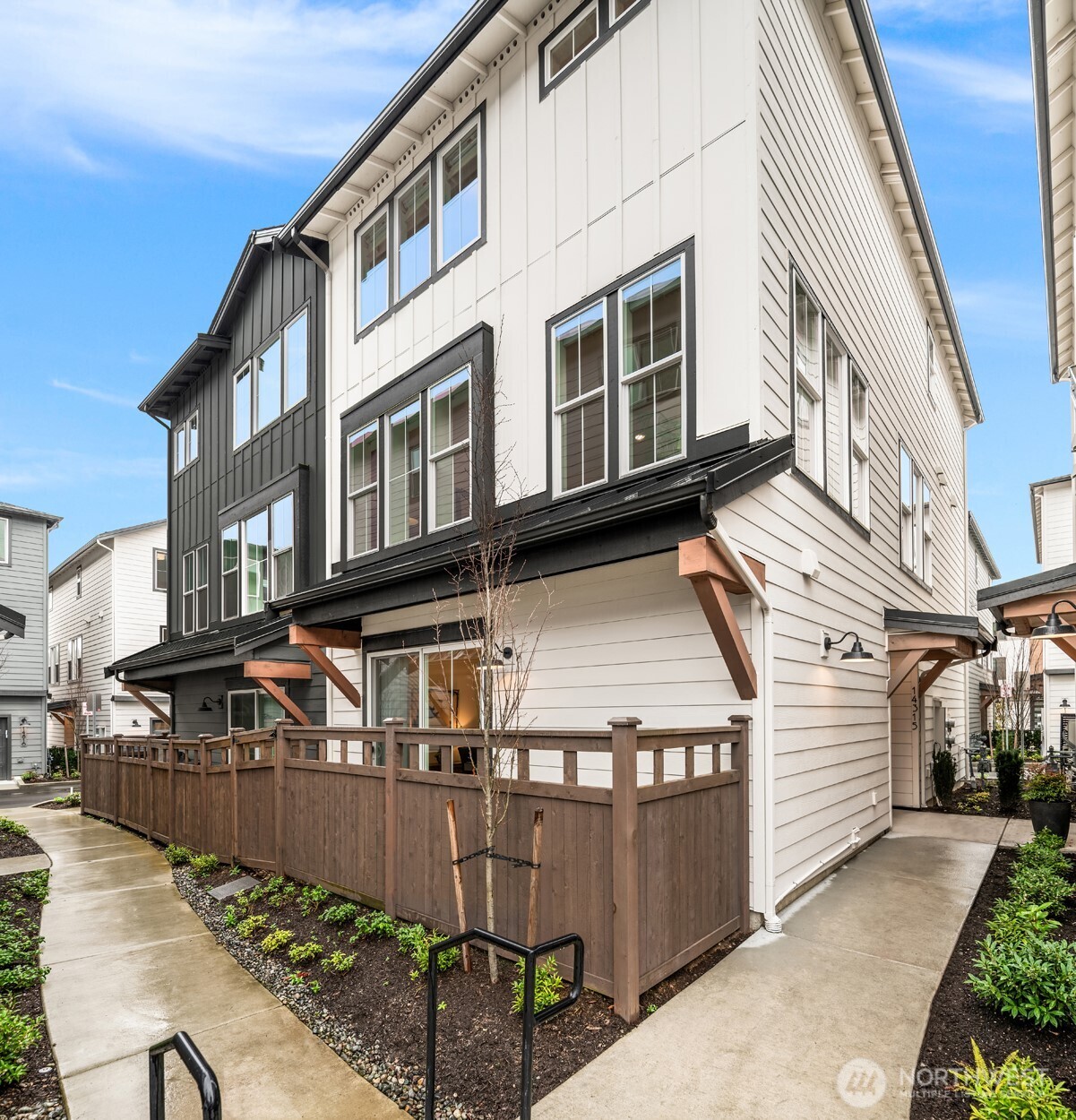 14315 149th Place NE