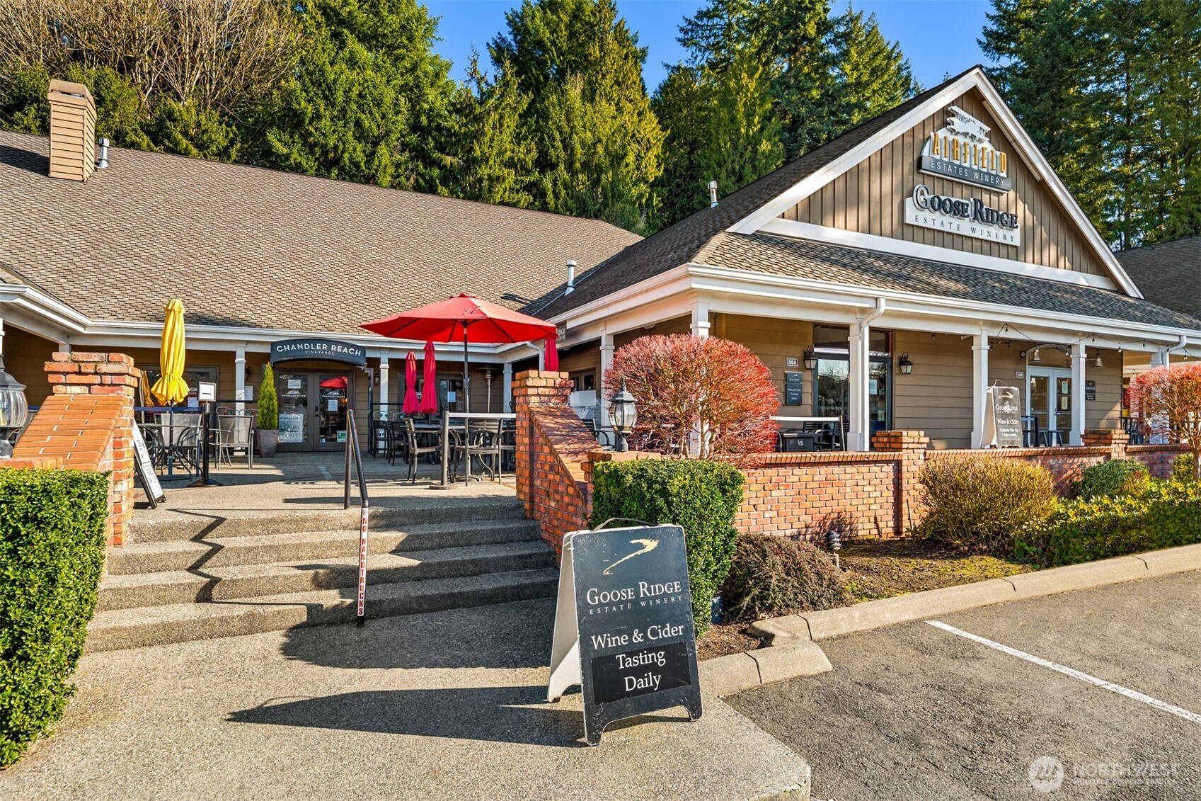 14315 149th Place NE