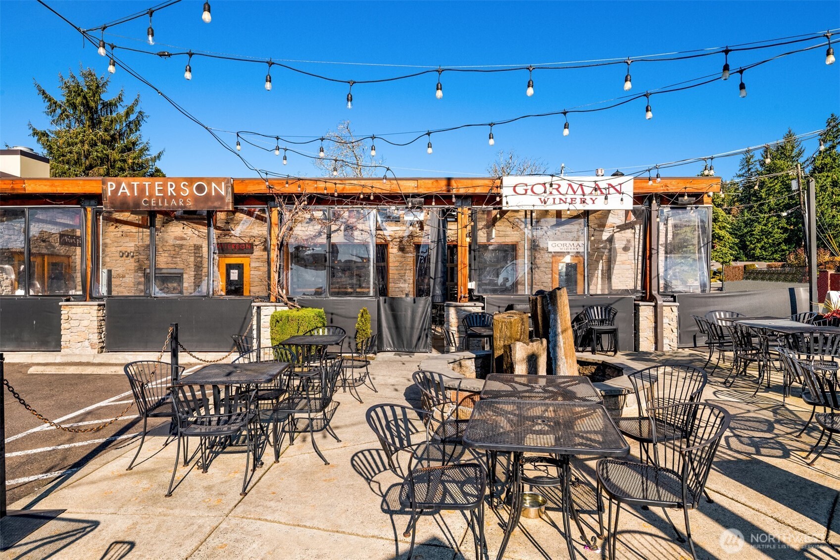 14315 149th Place NE