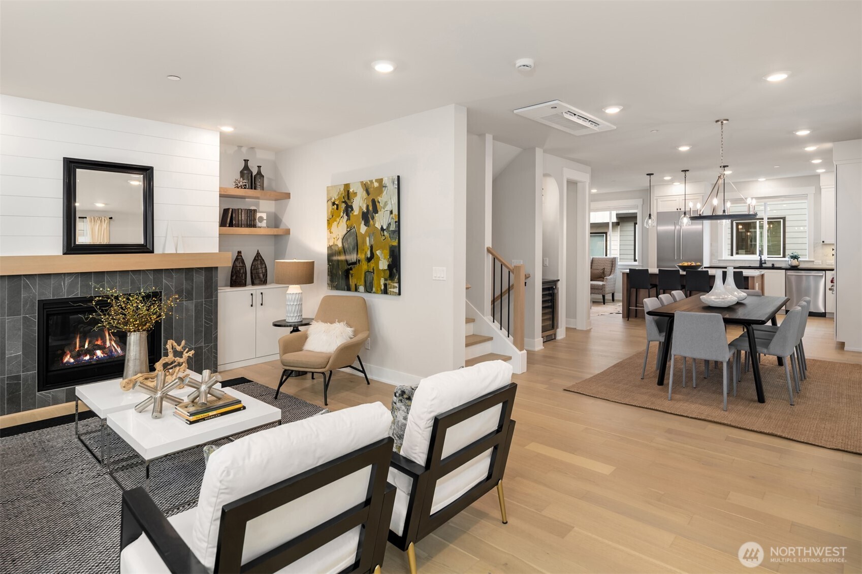 14315 149th Place NE