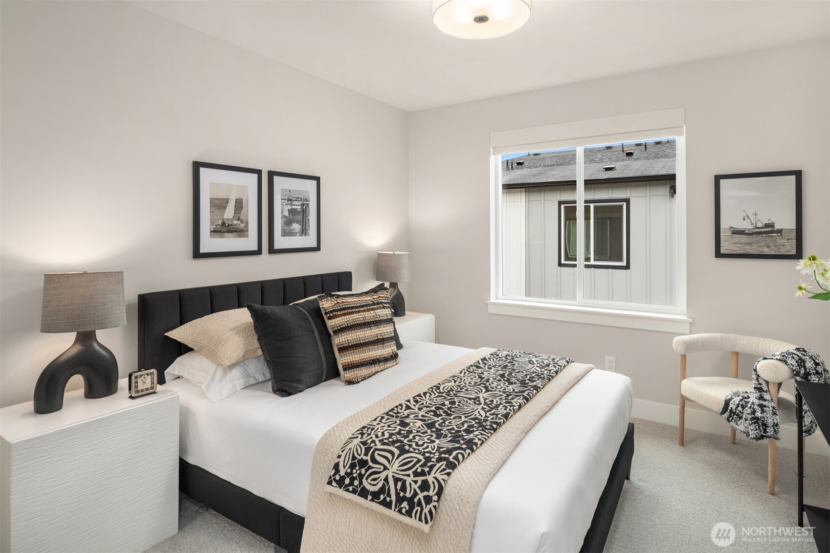 14315 149th Place NE