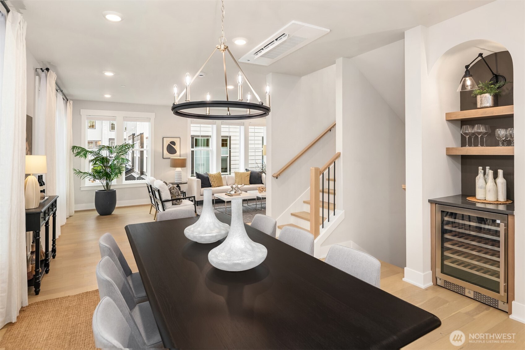 14315 149th Place NE