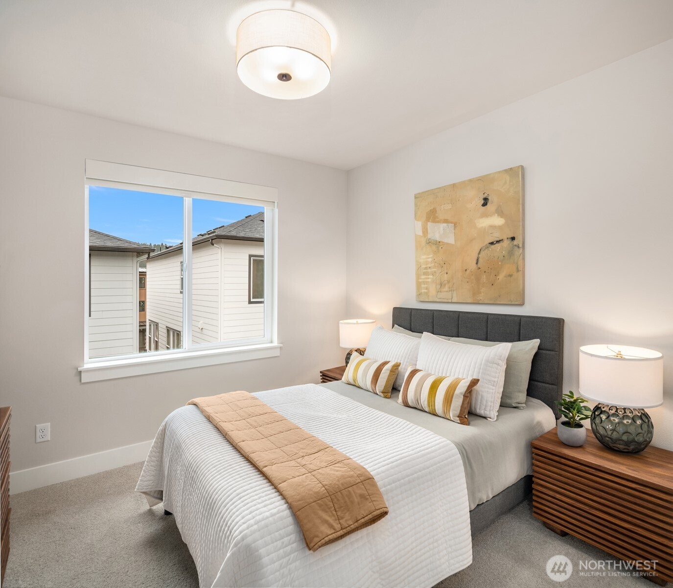 14315 149th Place NE