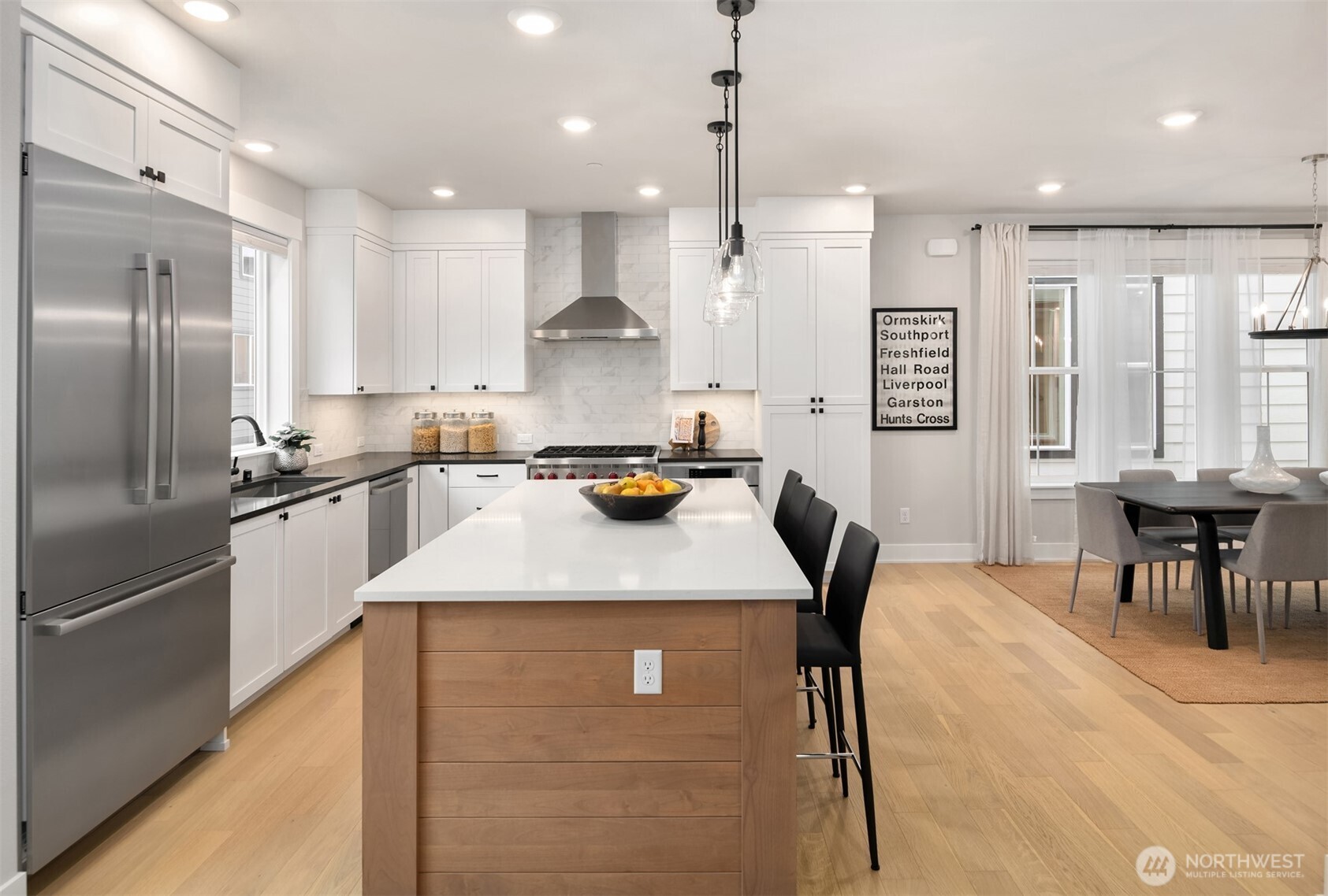 14315 149th Place NE