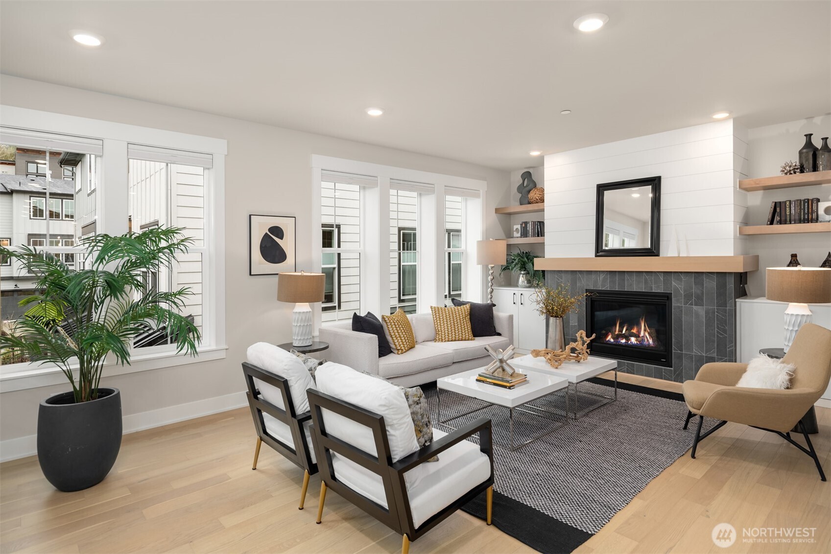 14315 149th Place NE