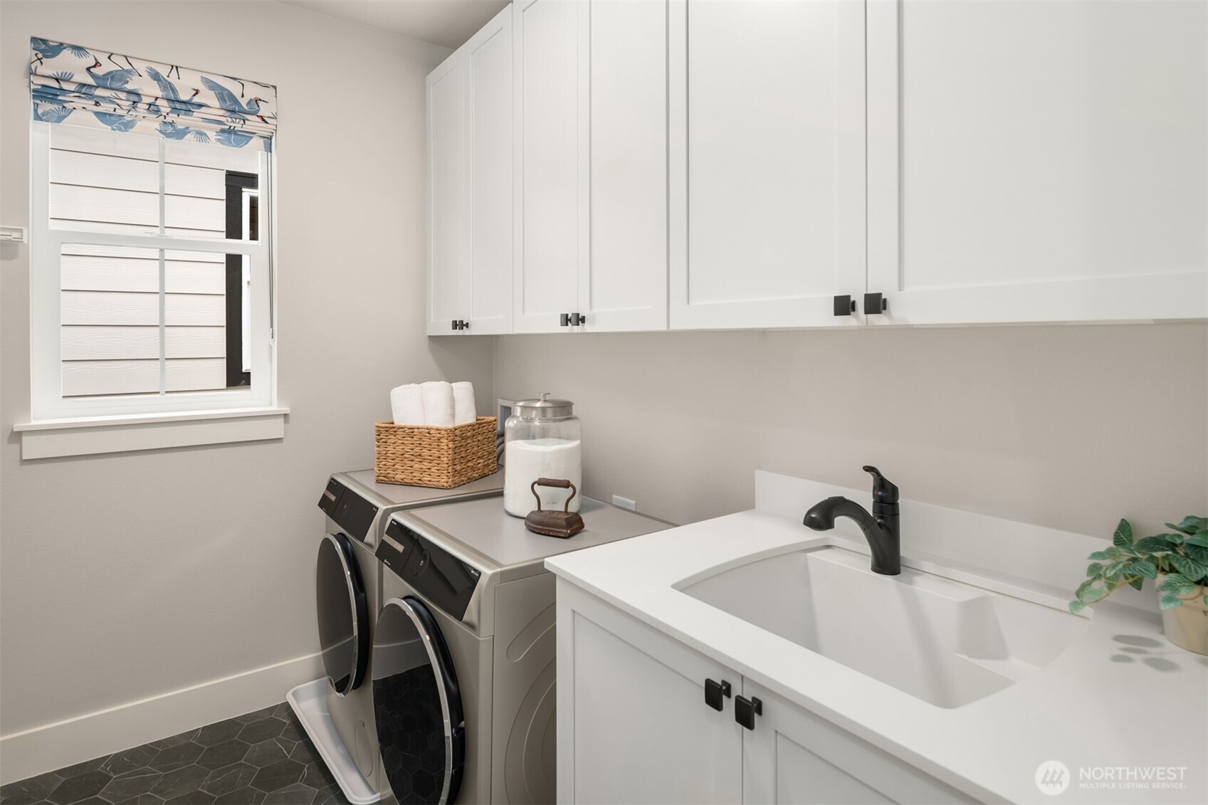 14315 149th Place NE