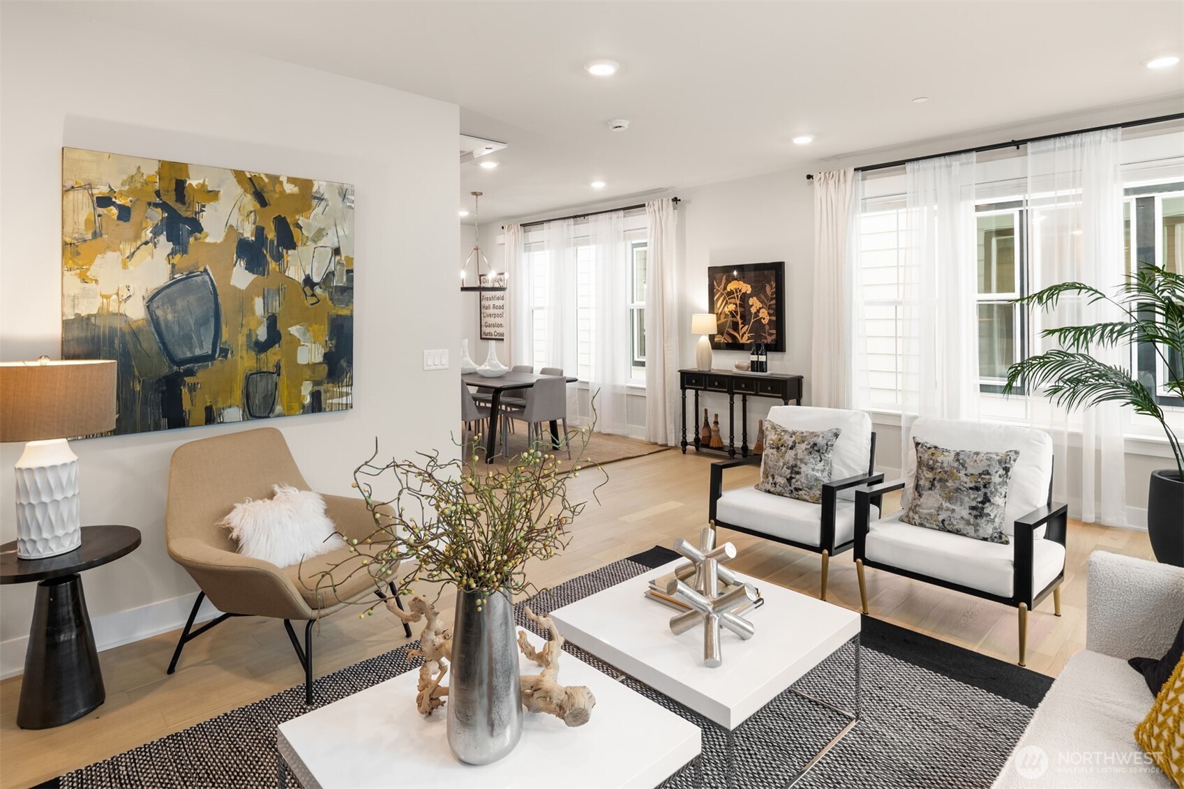 14315 149th Place NE