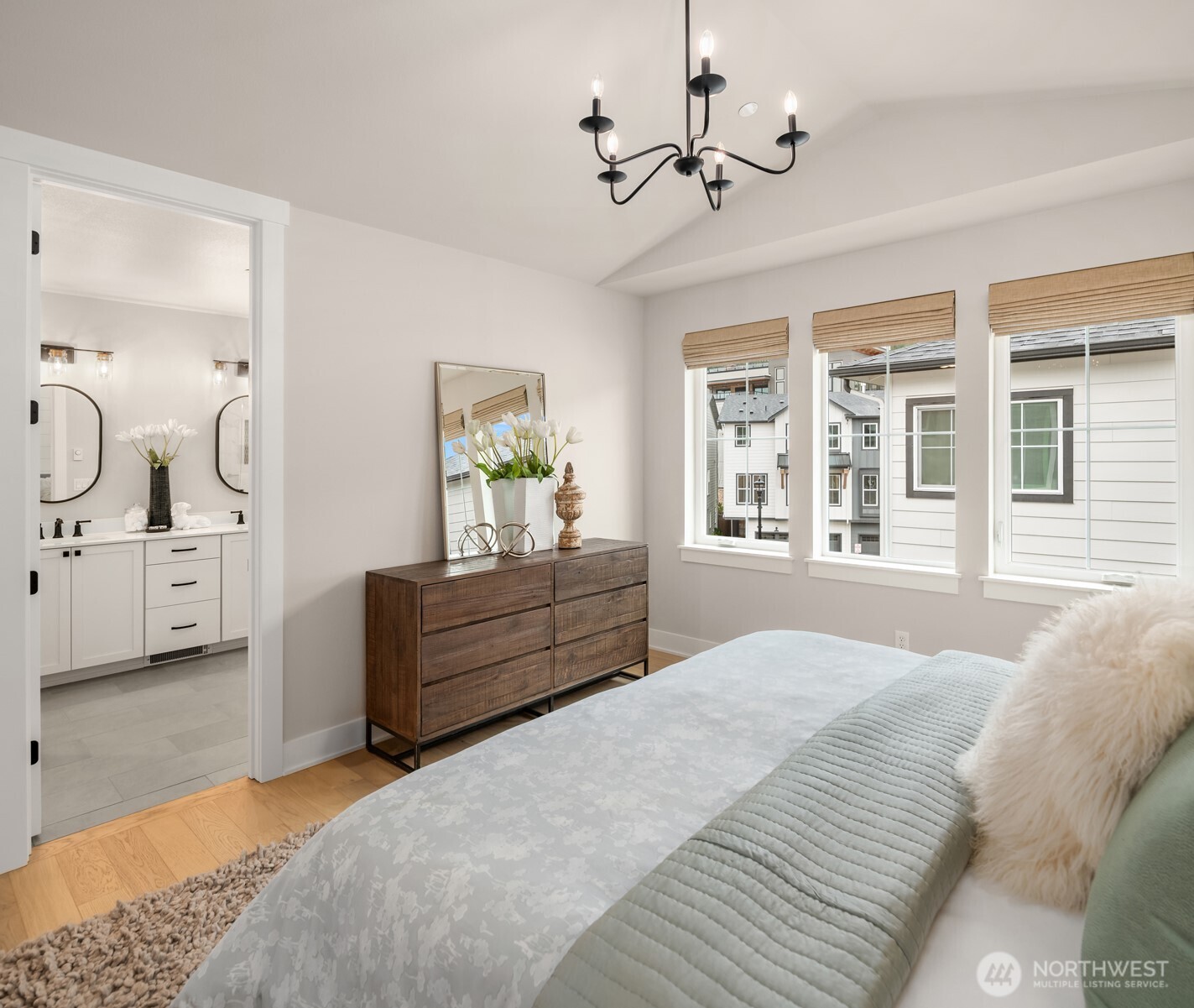 14315 149th Place NE