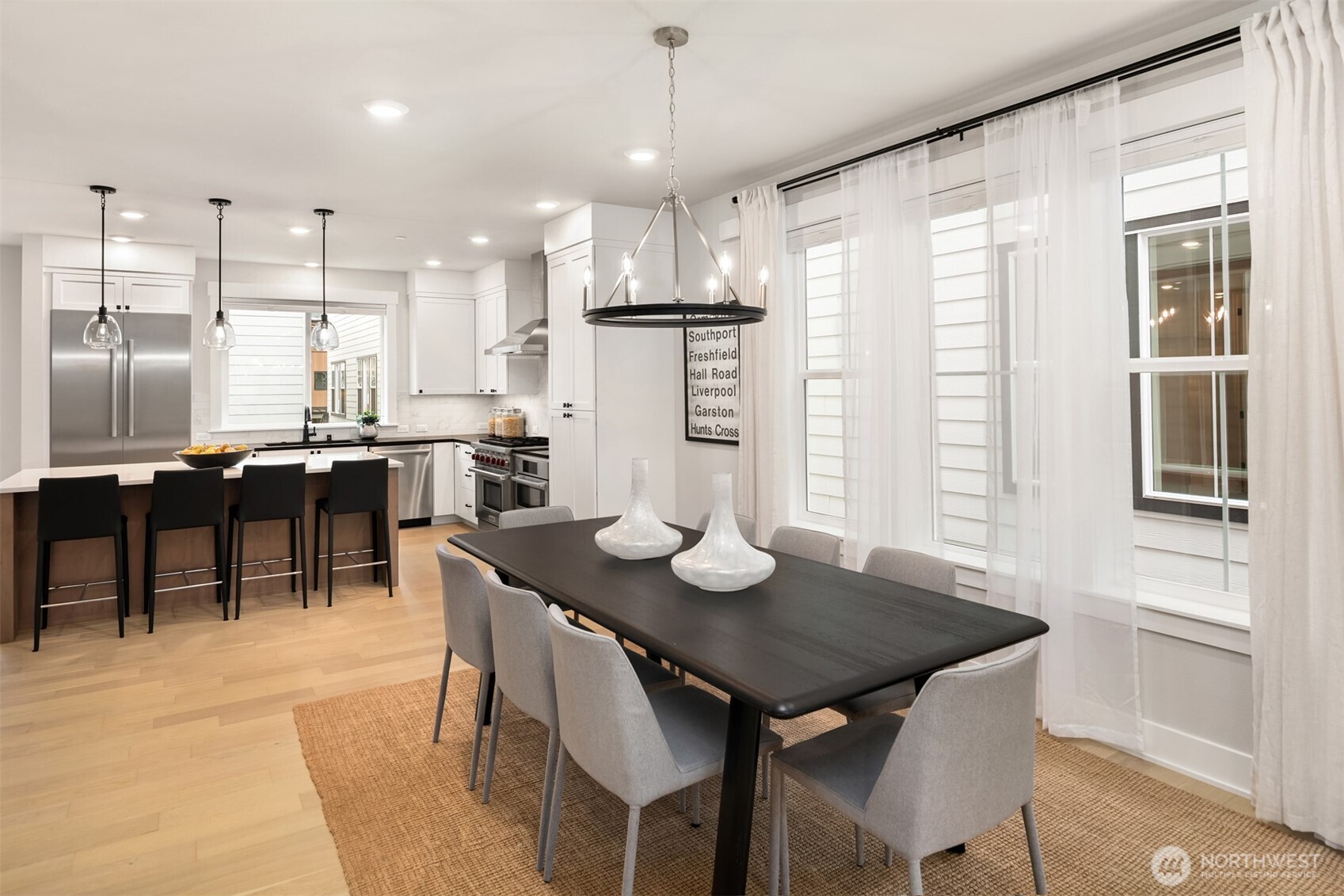 14315 149th Place NE