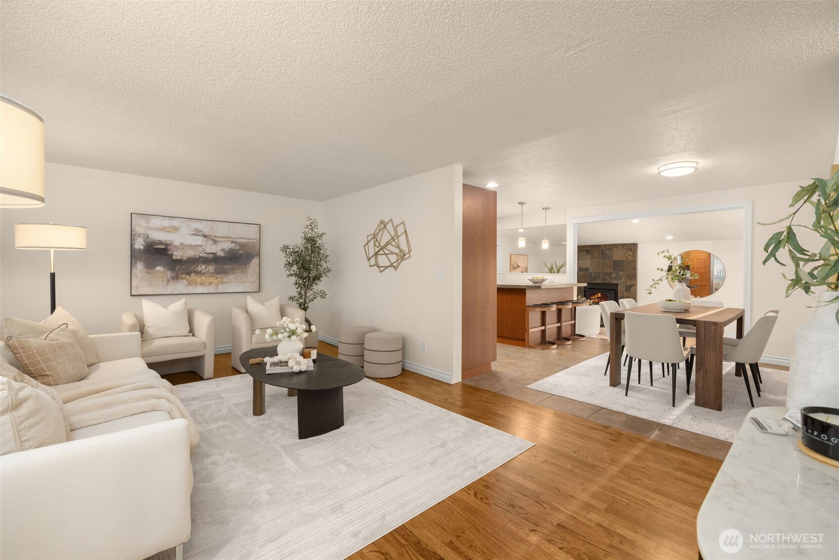 12621 156th Avenue SE