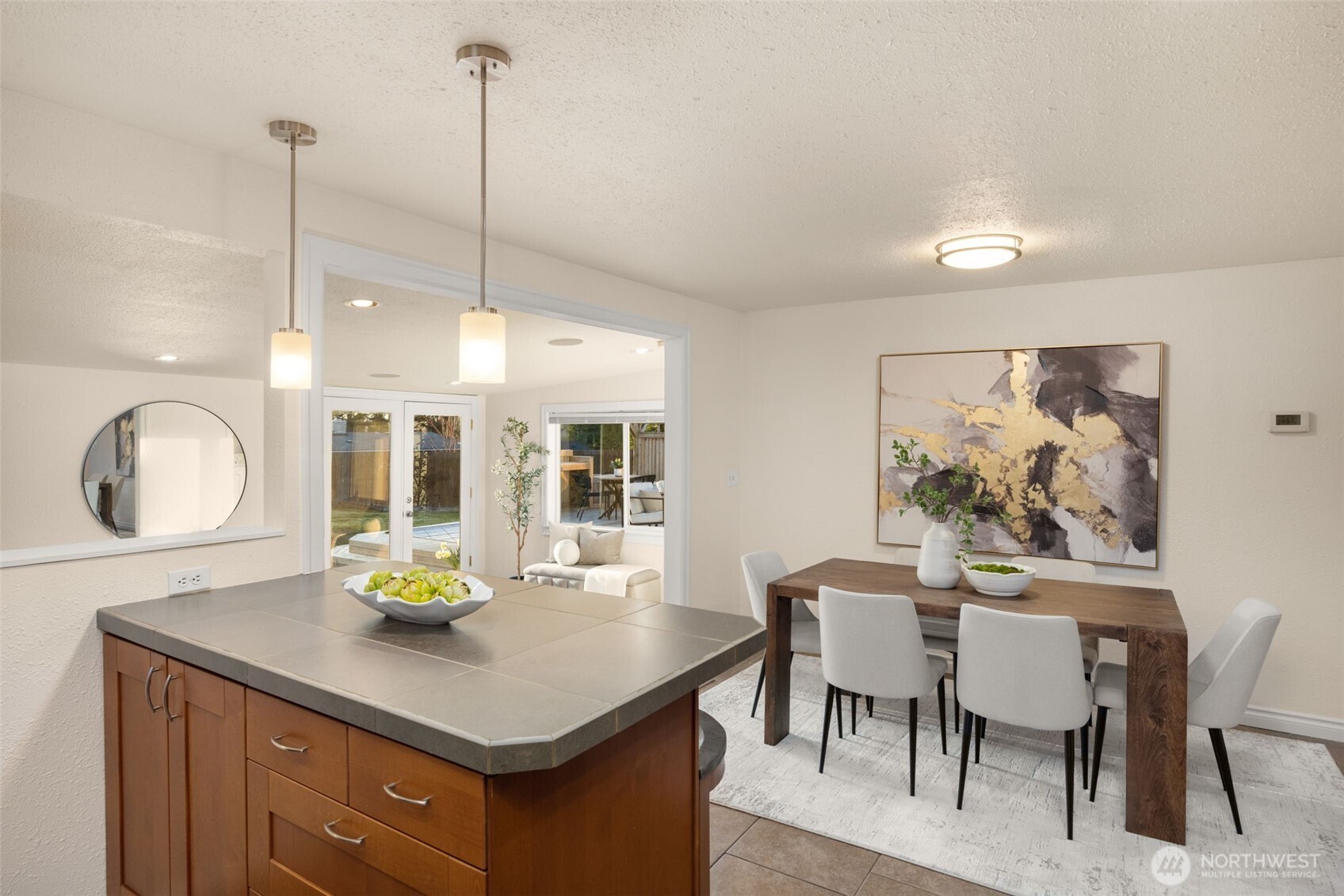 12621 156th Avenue SE