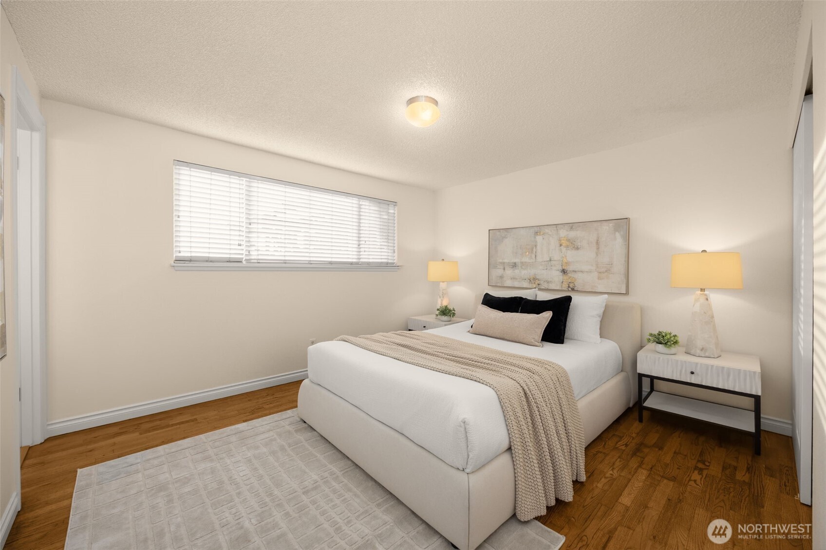 12621 156th Avenue SE