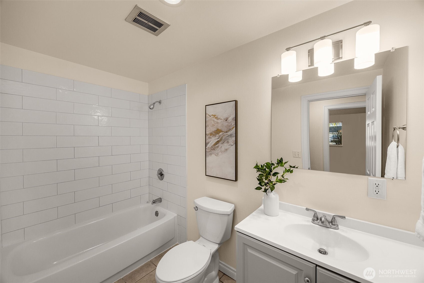 12621 156th Avenue SE