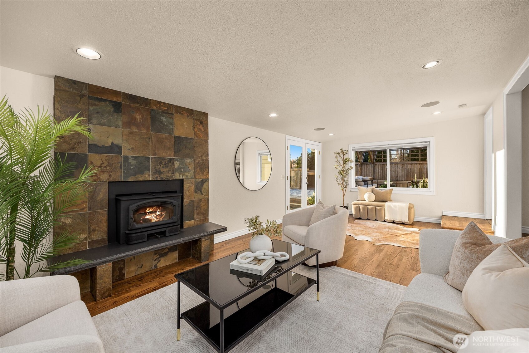 12621 156th Avenue SE