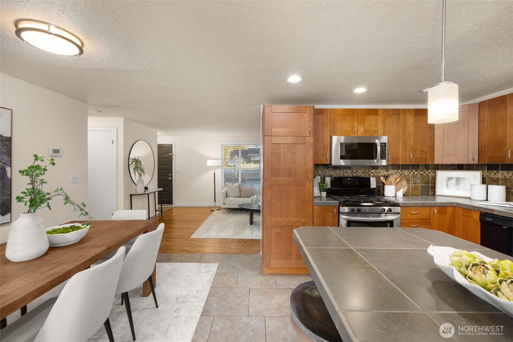 12621 156th Avenue SE