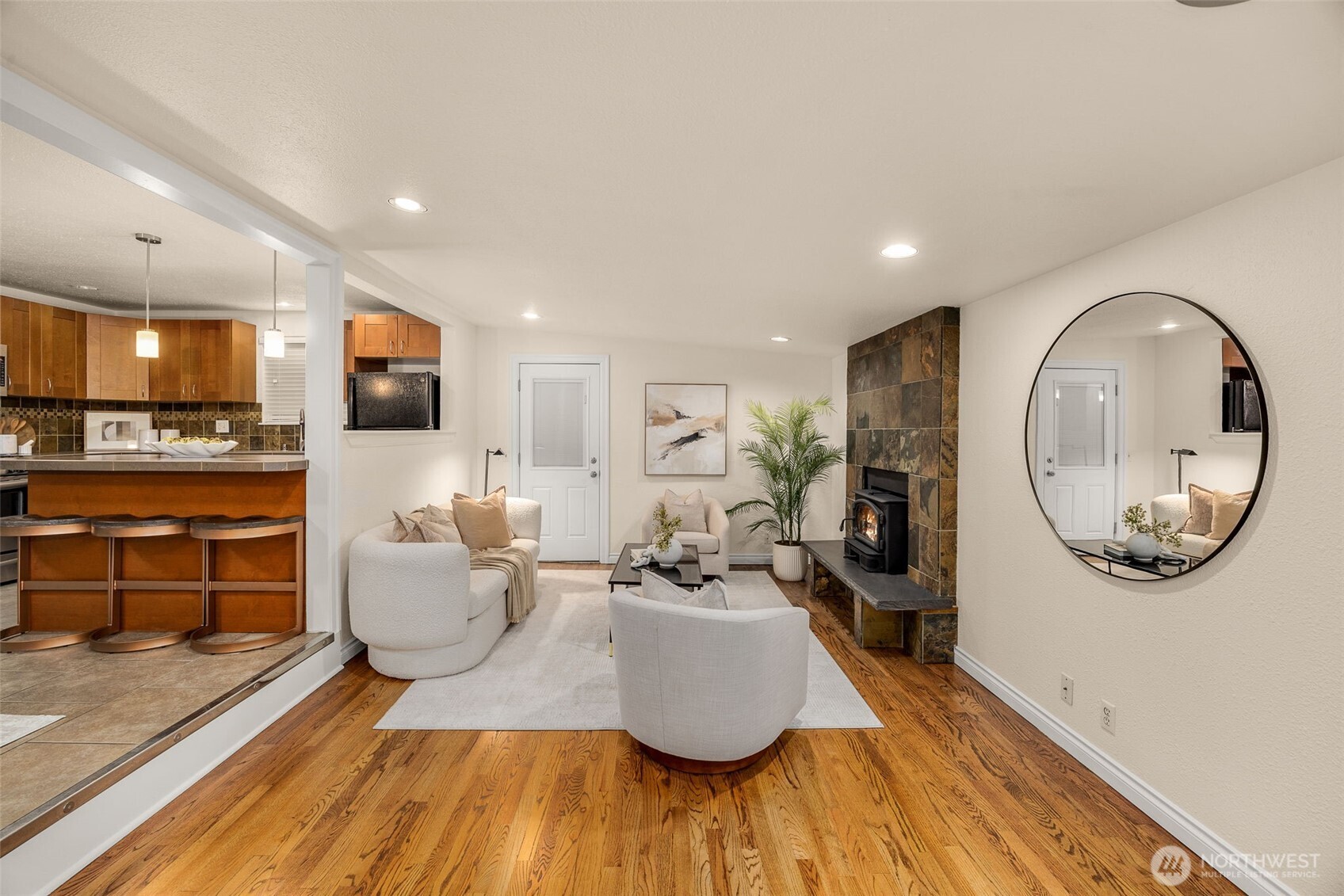 12621 156th Avenue SE