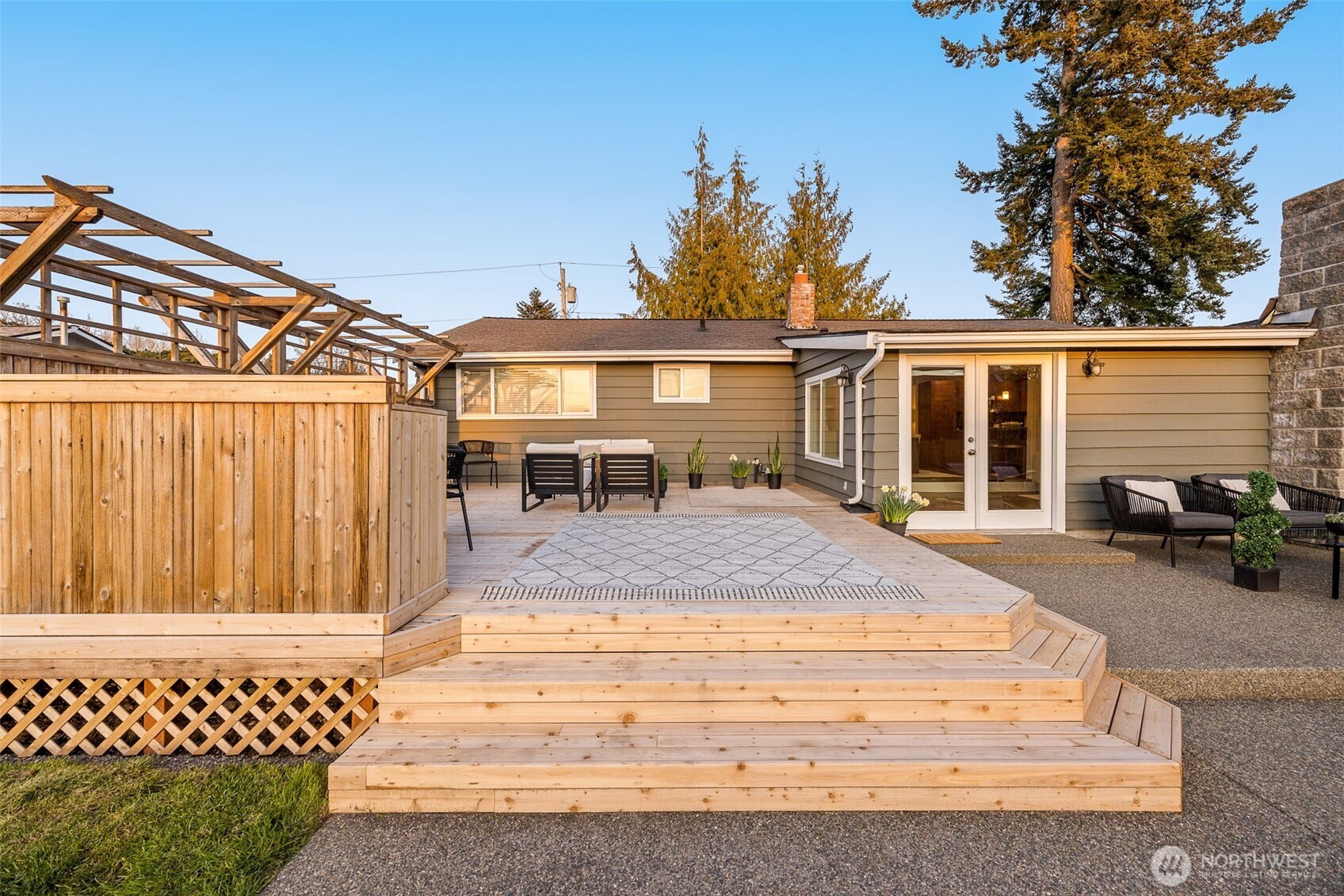 12621 156th Avenue SE