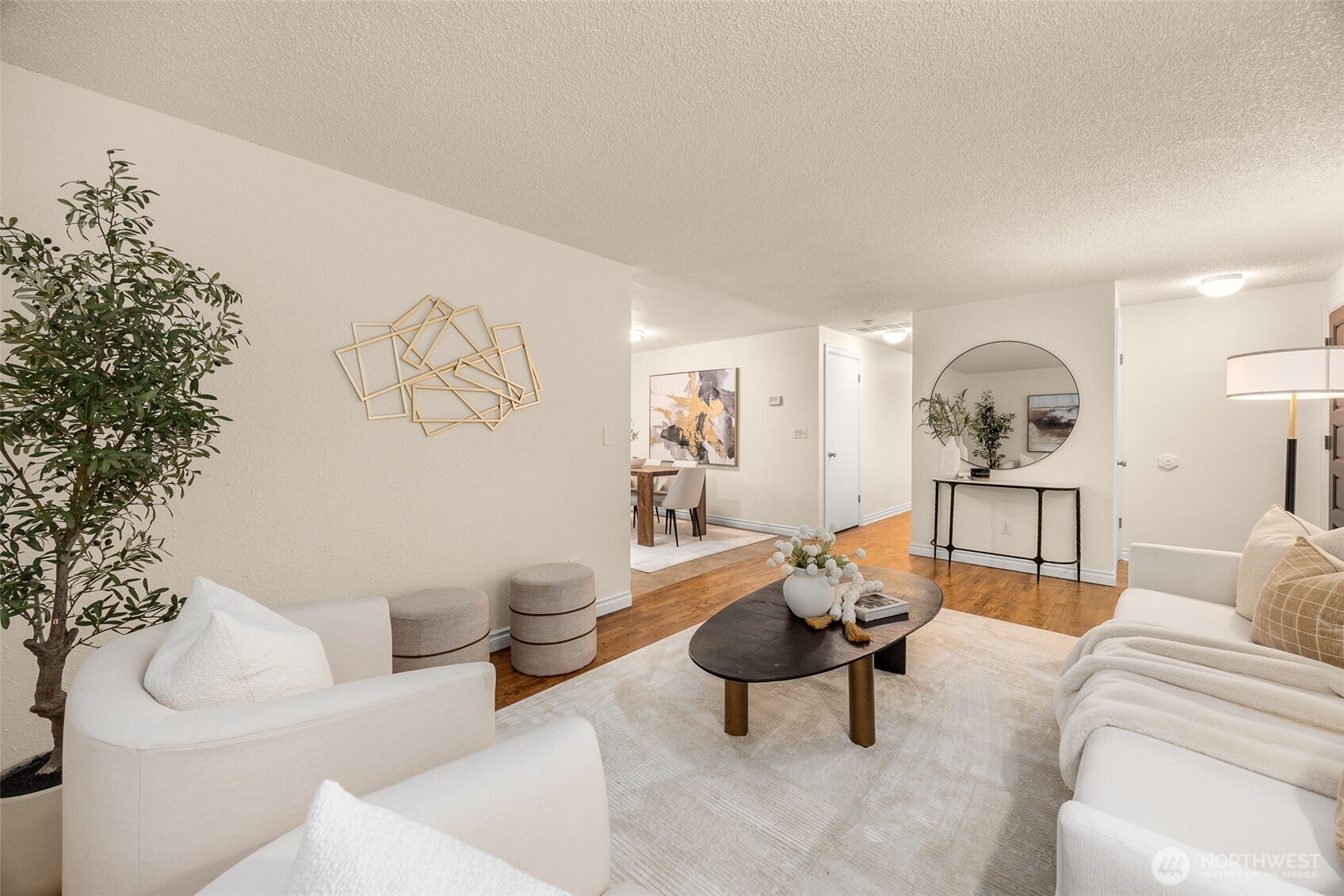 12621 156th Avenue SE