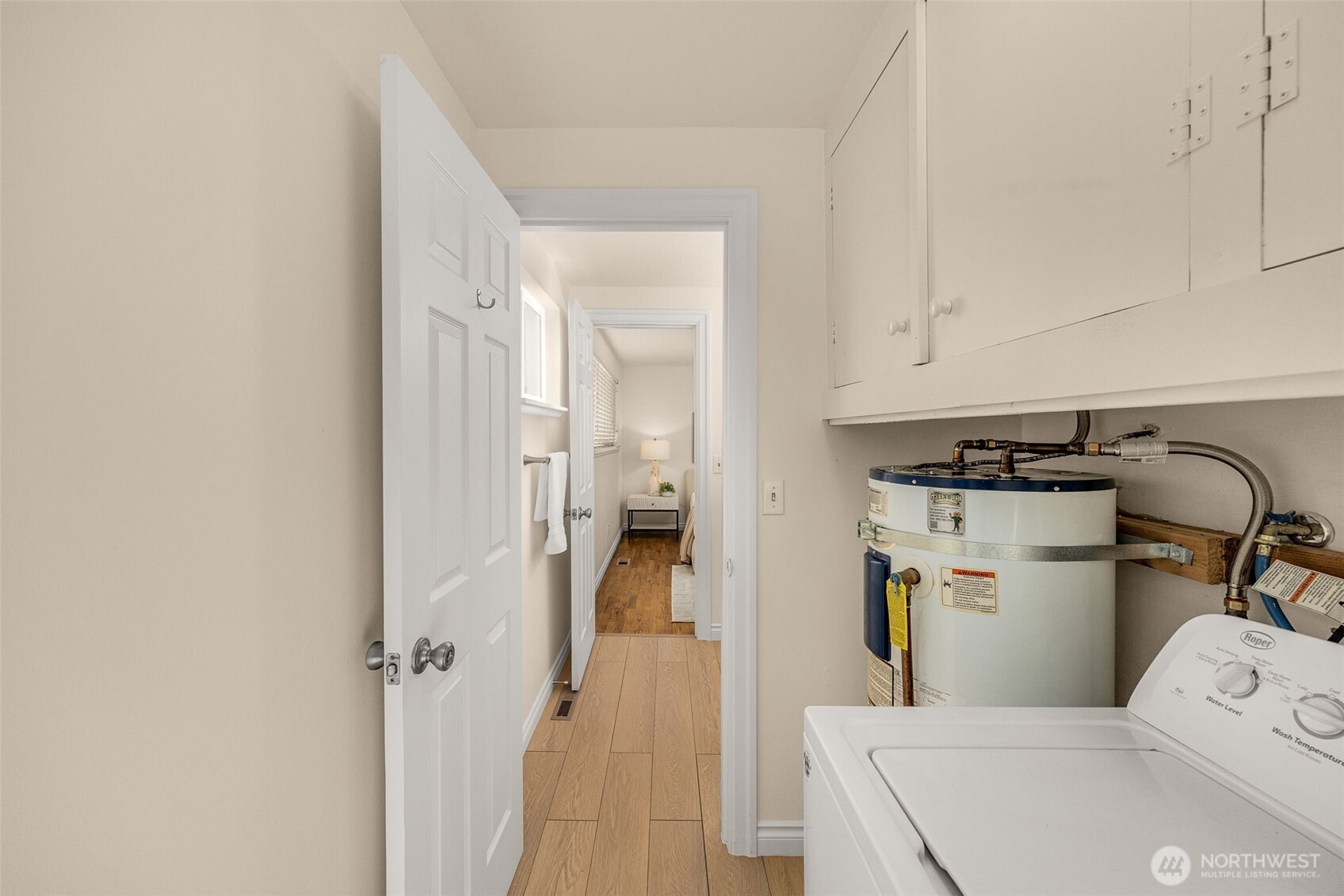 12621 156th Avenue SE