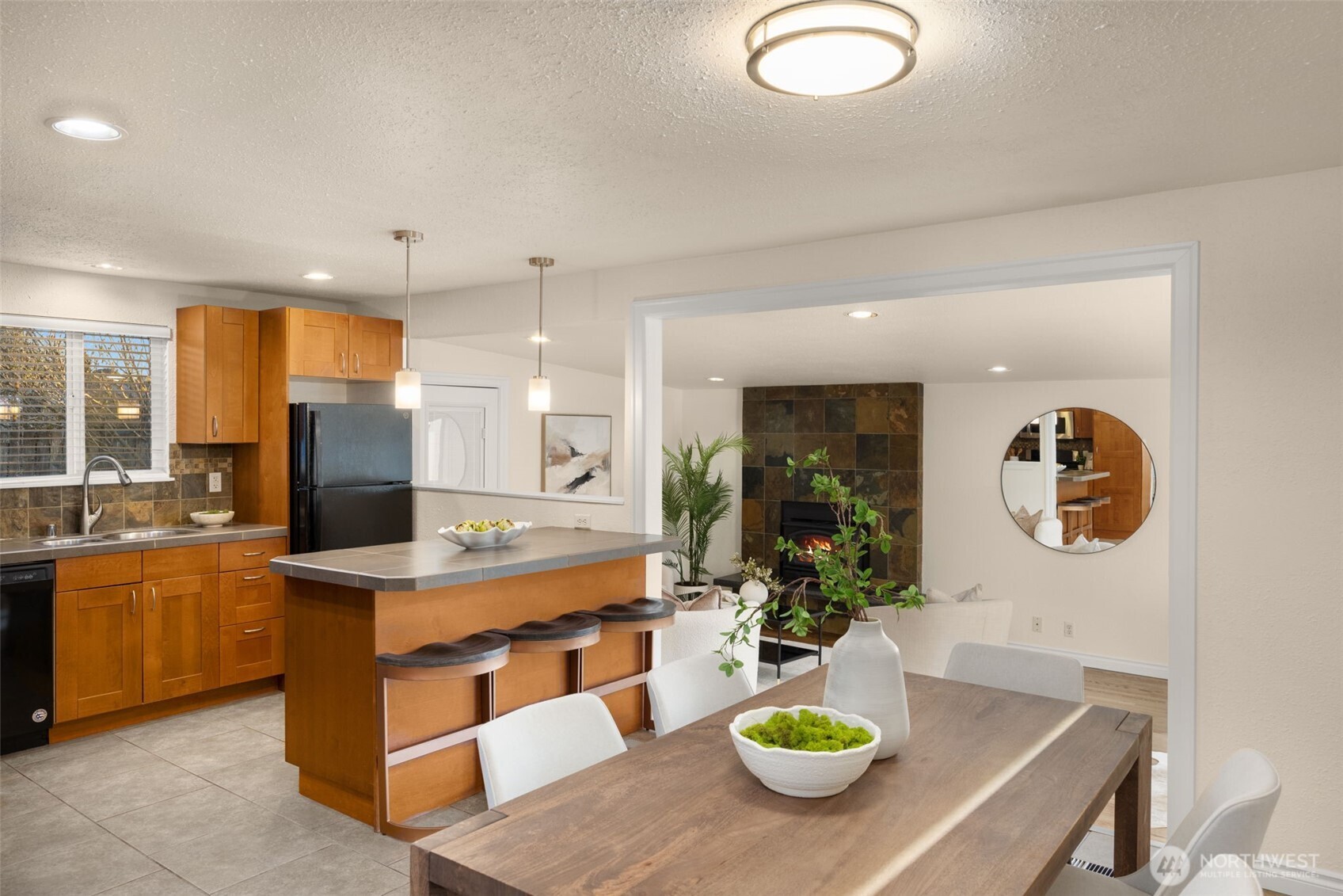 12621 156th Avenue SE