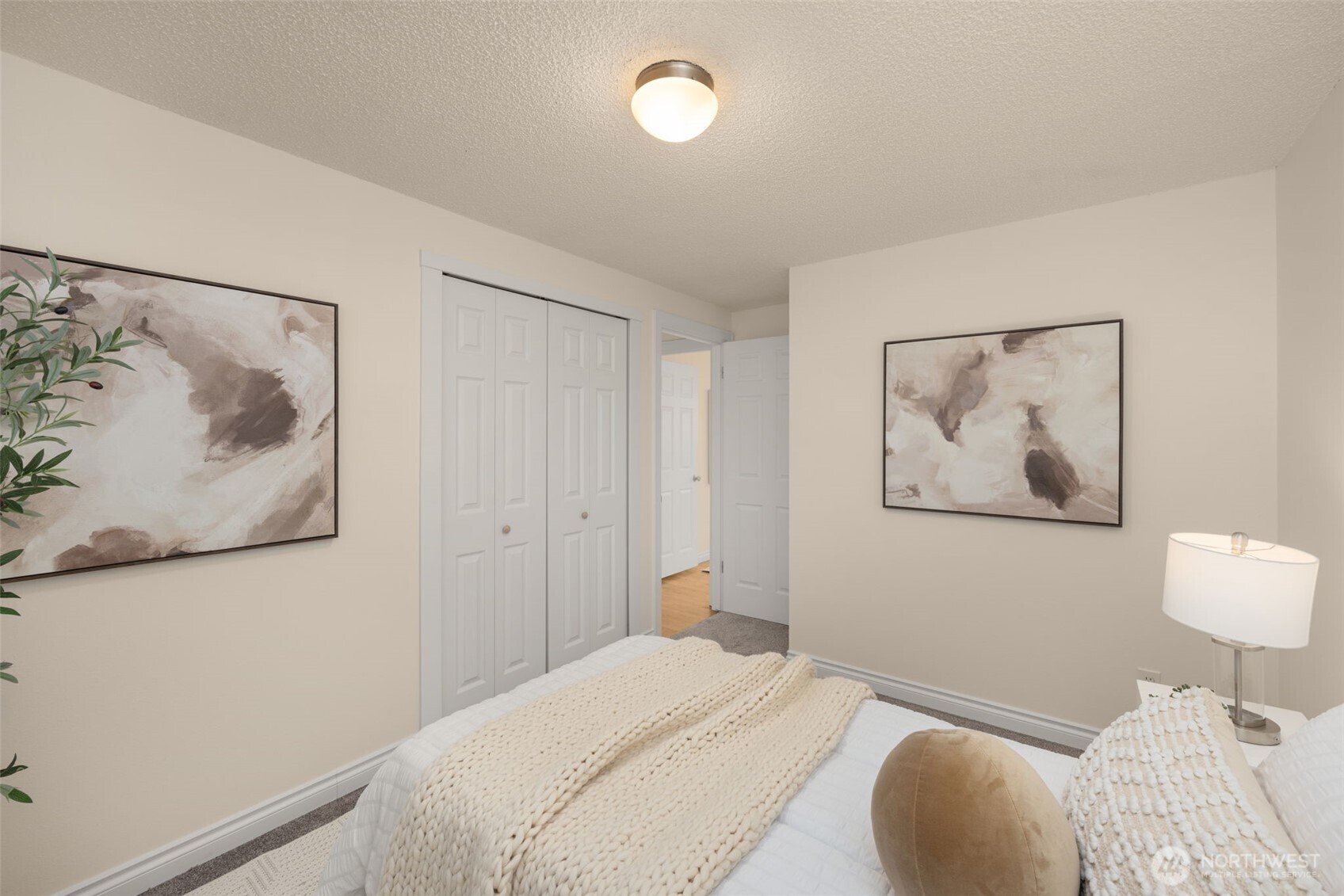 12621 156th Avenue SE