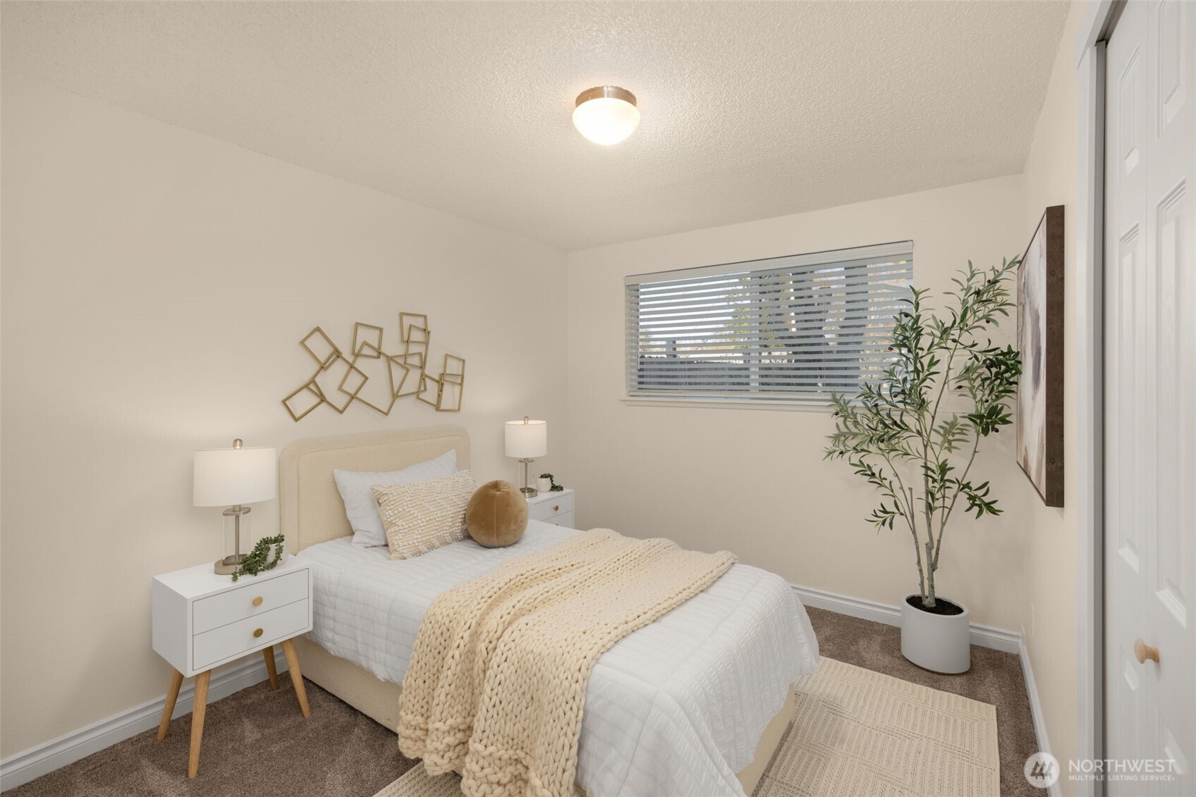 12621 156th Avenue SE