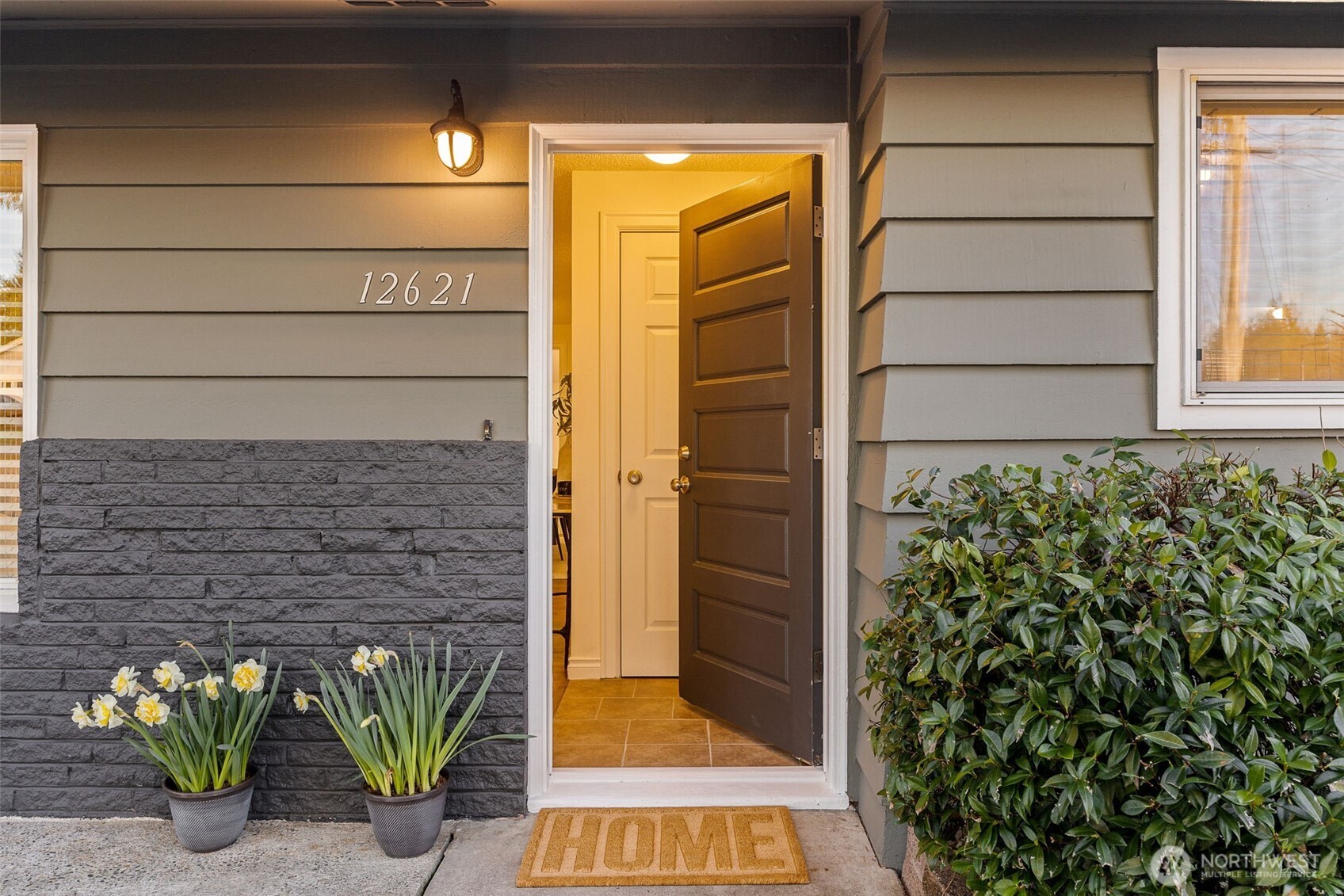 12621 156th Avenue SE